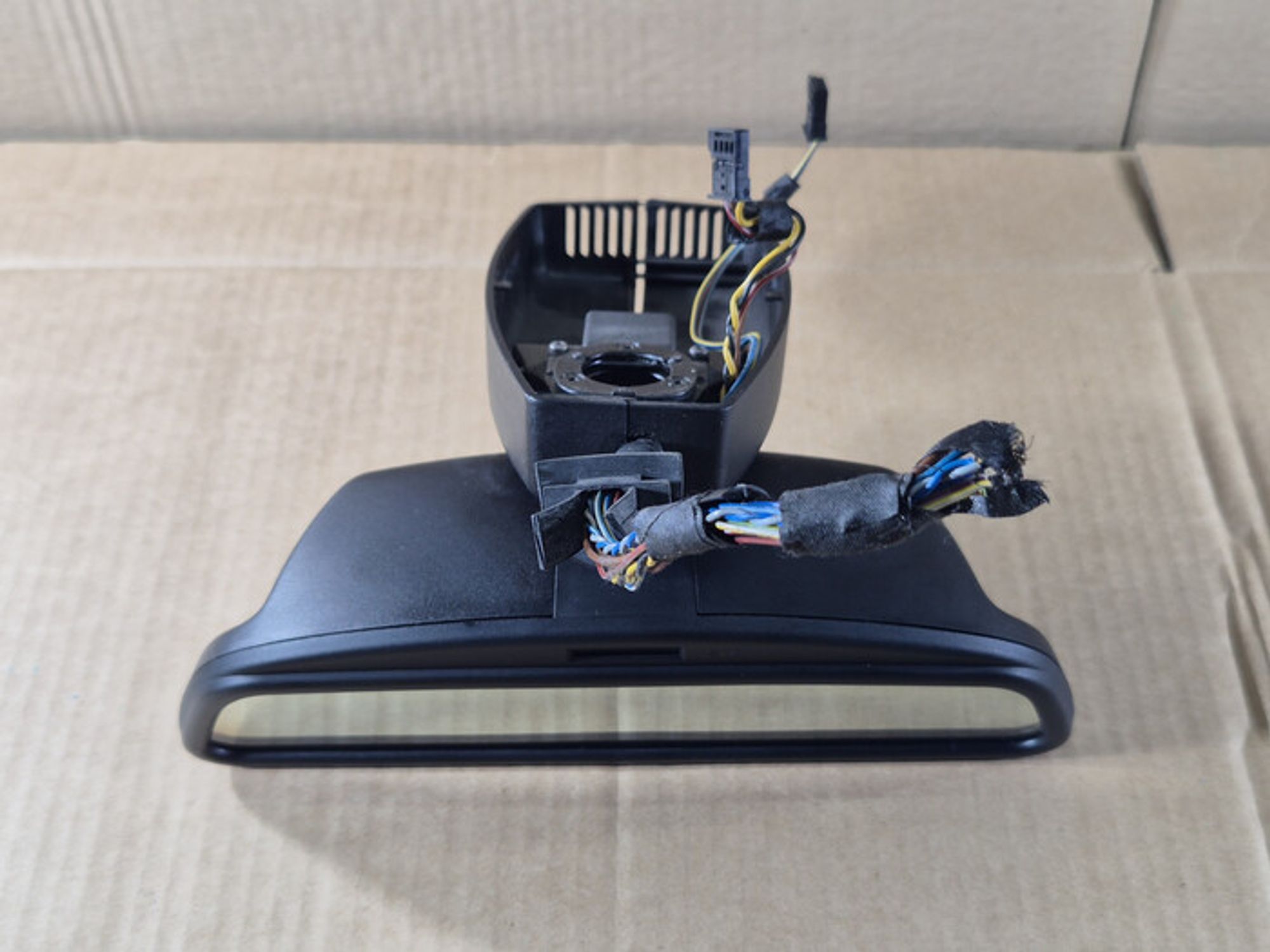 https://ycs.partsauto.market/partsauto-images/thmbs/78ee0fb3787e2dce013ed29fc8a1120c/1add3aaa51409e631ce02e3dfbdd396d/47c38858a7bee72691a75695d3ee6bb6.jpg
