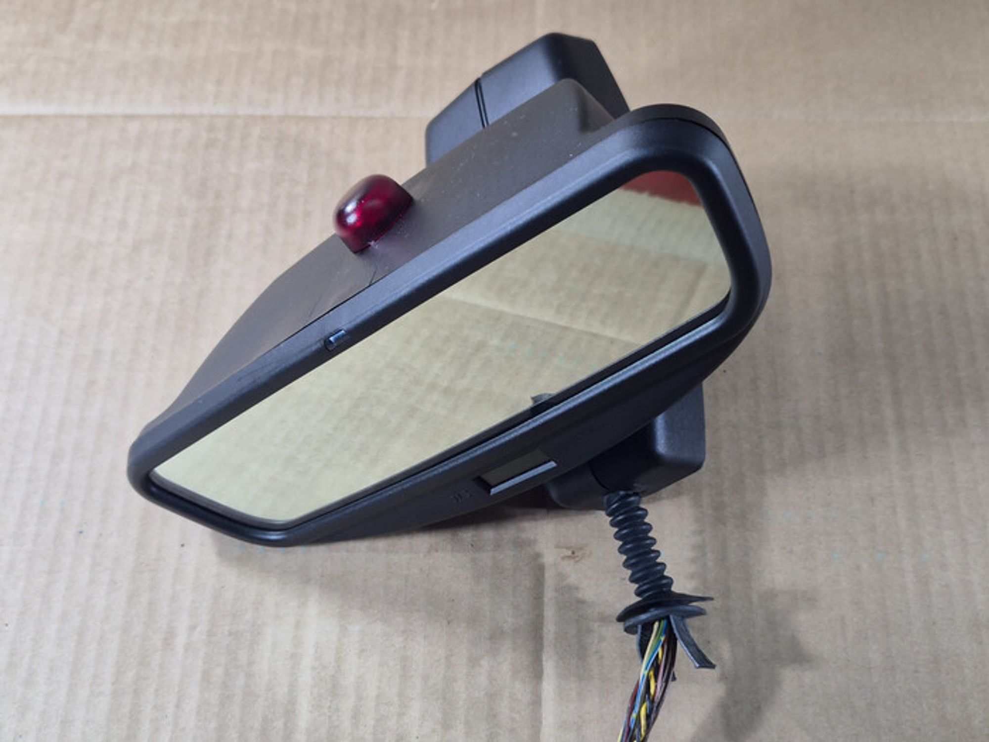 https://ycs.partsauto.market/partsauto-images/thmbs/78ee0fb3787e2dce013ed29fc8a1120c/1add3aaa51409e631ce02e3dfbdd396d/87b27d5bb99fe9a48c169462e402fa22.jpg