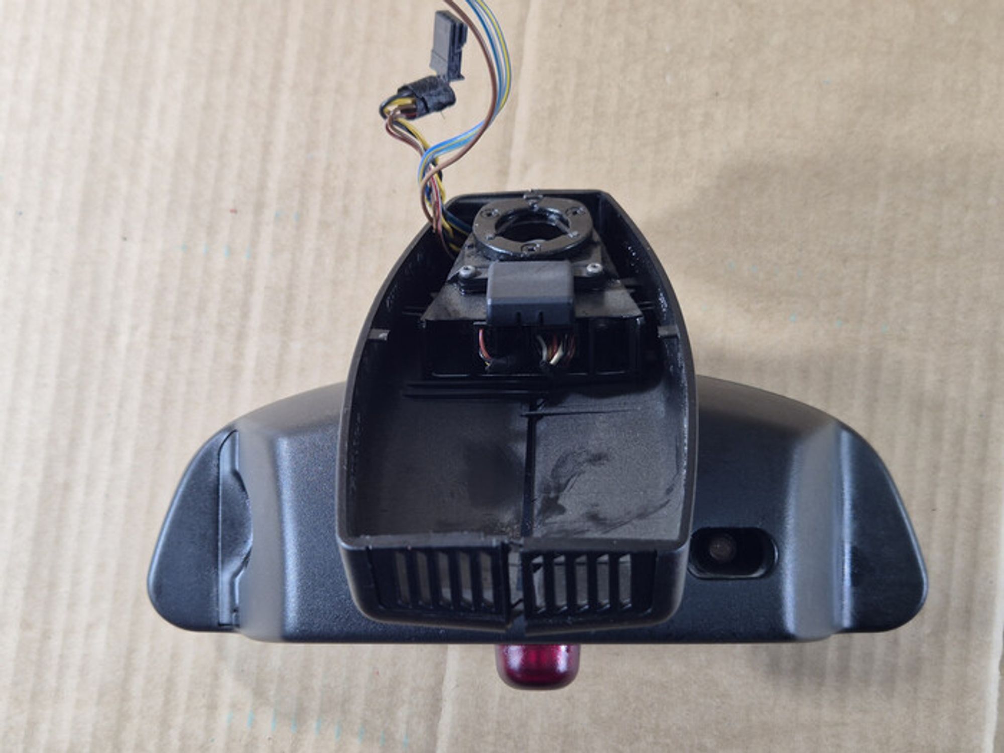https://ycs.partsauto.market/partsauto-images/thmbs/78ee0fb3787e2dce013ed29fc8a1120c/1add3aaa51409e631ce02e3dfbdd396d/c3ba11abcbf740f3e26e5feab81a76c6.jpg