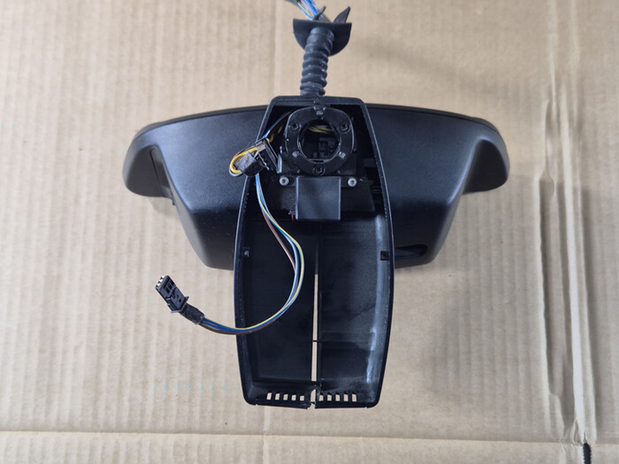 https://ycs.partsauto.market/partsauto-images/thmbs/78ee0fb3787e2dce013ed29fc8a1120c/1add3aaa51409e631ce02e3dfbdd396d/d747d79633c47167cc0aa1d1f99bfdc2.jpg