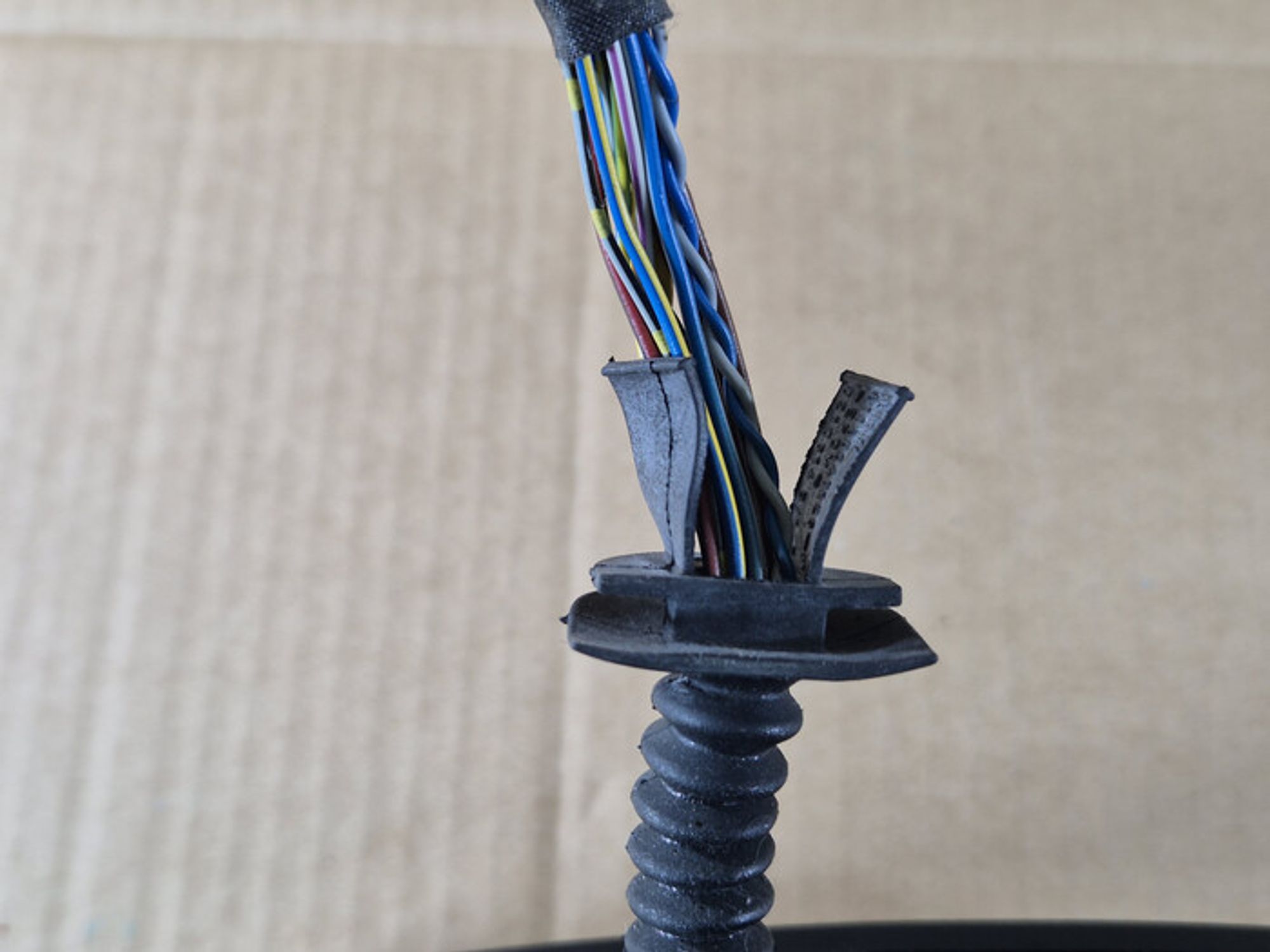 https://ycs.partsauto.market/partsauto-images/thmbs/78ee0fb3787e2dce013ed29fc8a1120c/1add3aaa51409e631ce02e3dfbdd396d/f87a6e9cb1f1248d87dc3c51237e08de.jpg