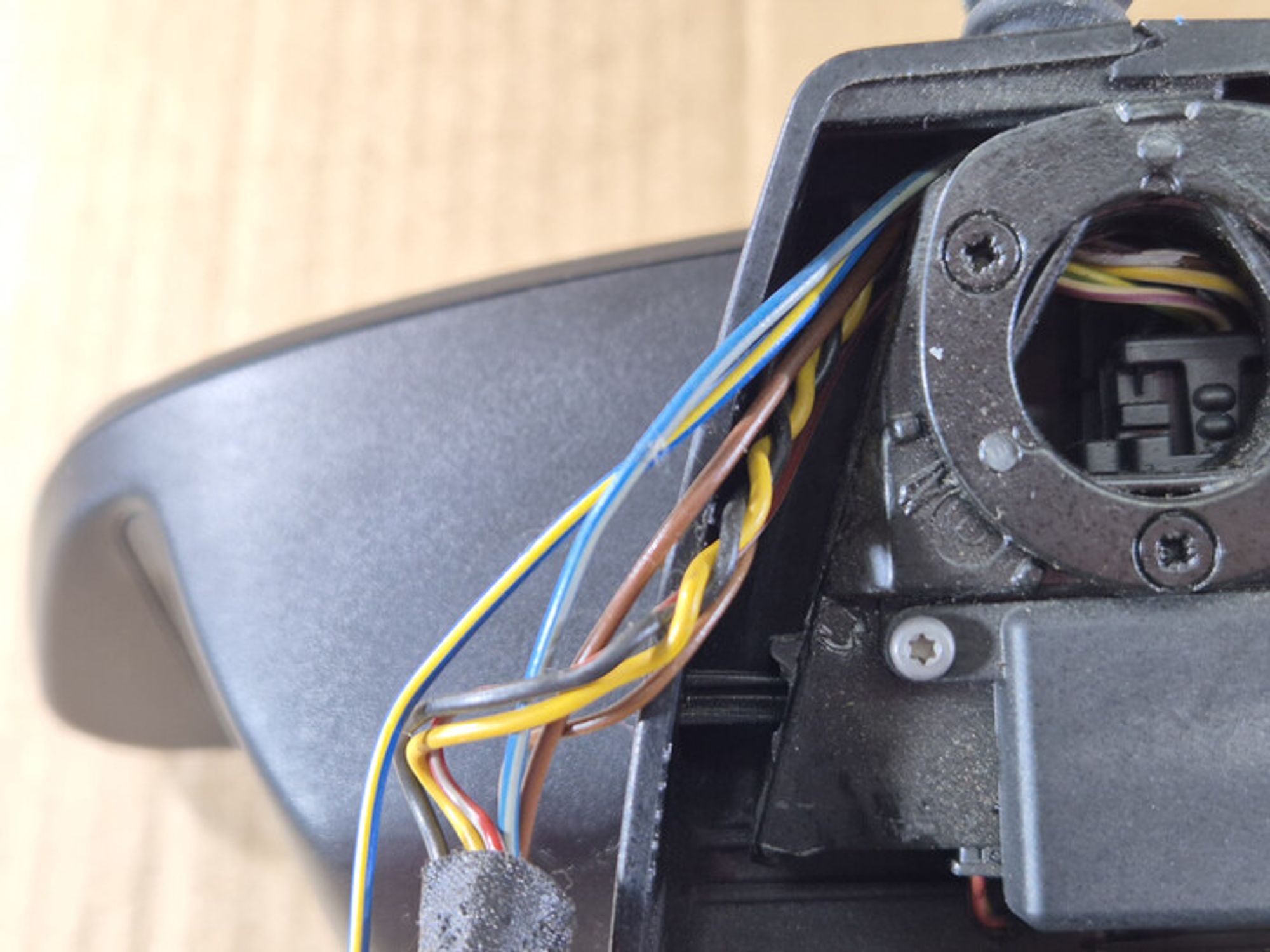 https://ycs.partsauto.market/partsauto-images/thmbs/78ee0fb3787e2dce013ed29fc8a1120c/1add3aaa51409e631ce02e3dfbdd396d/fbde5bbf2448f09548101f133acfba8d.jpg