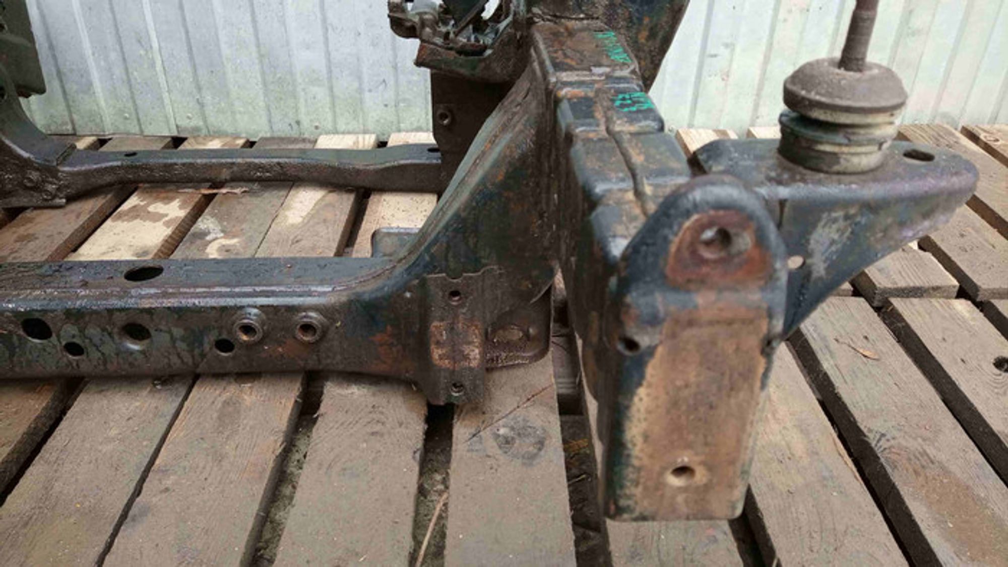 https://ycs.partsauto.market/partsauto-images/thmbs/78ee0fb3787e2dce013ed29fc8a1120c/1b6c9984bbfd8bf4be42701e08bff90f/5c911eec652a84d80978a066bc761c7c.jpg