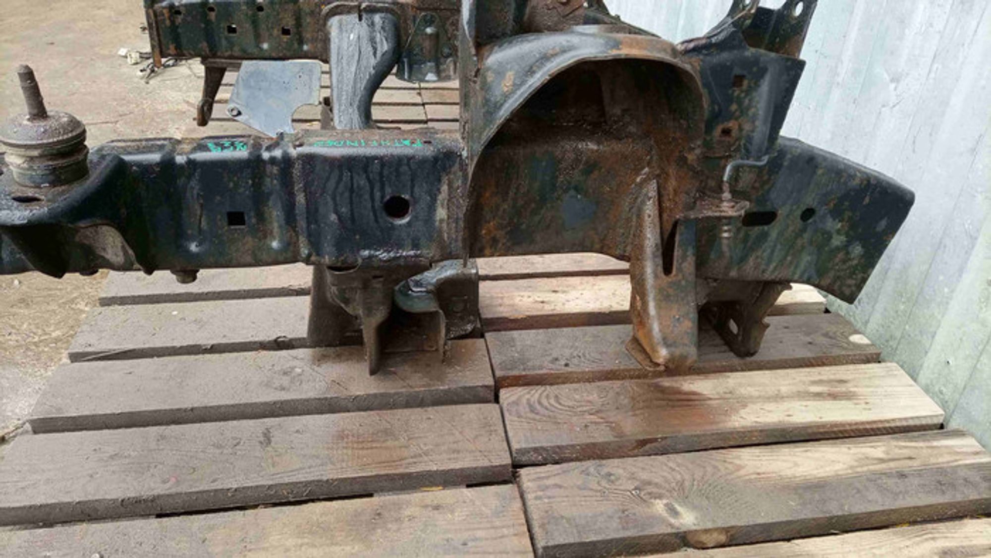 https://ycs.partsauto.market/partsauto-images/thmbs/78ee0fb3787e2dce013ed29fc8a1120c/1b6c9984bbfd8bf4be42701e08bff90f/91567d2fb687eafbf4b0f69b3d478021.jpg