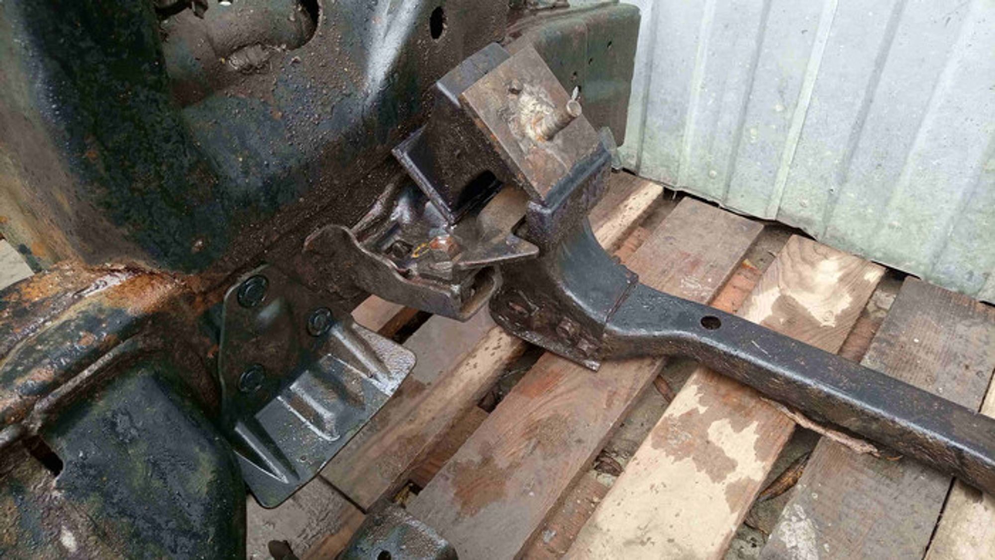 https://ycs.partsauto.market/partsauto-images/thmbs/78ee0fb3787e2dce013ed29fc8a1120c/1b6c9984bbfd8bf4be42701e08bff90f/d10bf5041fa1b3fad714c1c627110446.jpg
