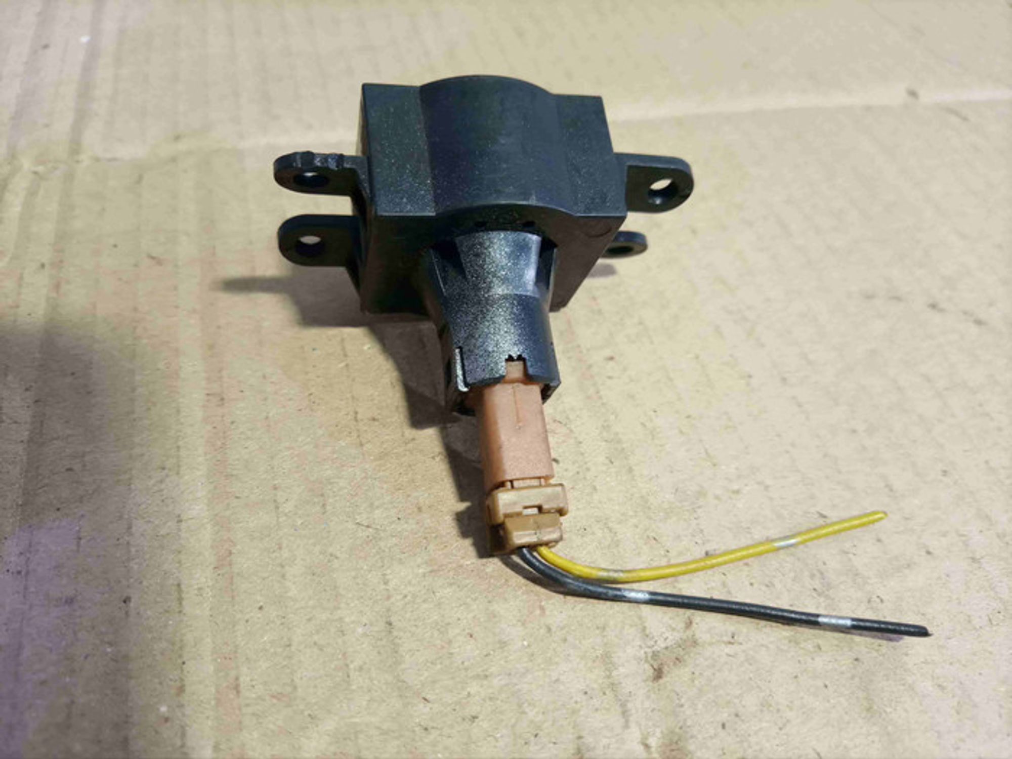 https://ycs.partsauto.market/partsauto-images/thmbs/78ee0fb3787e2dce013ed29fc8a1120c/1b7bf2e8497cea78473f8de33abd232d/449b8ffc92394a95512ed2045b24ad98.jpg