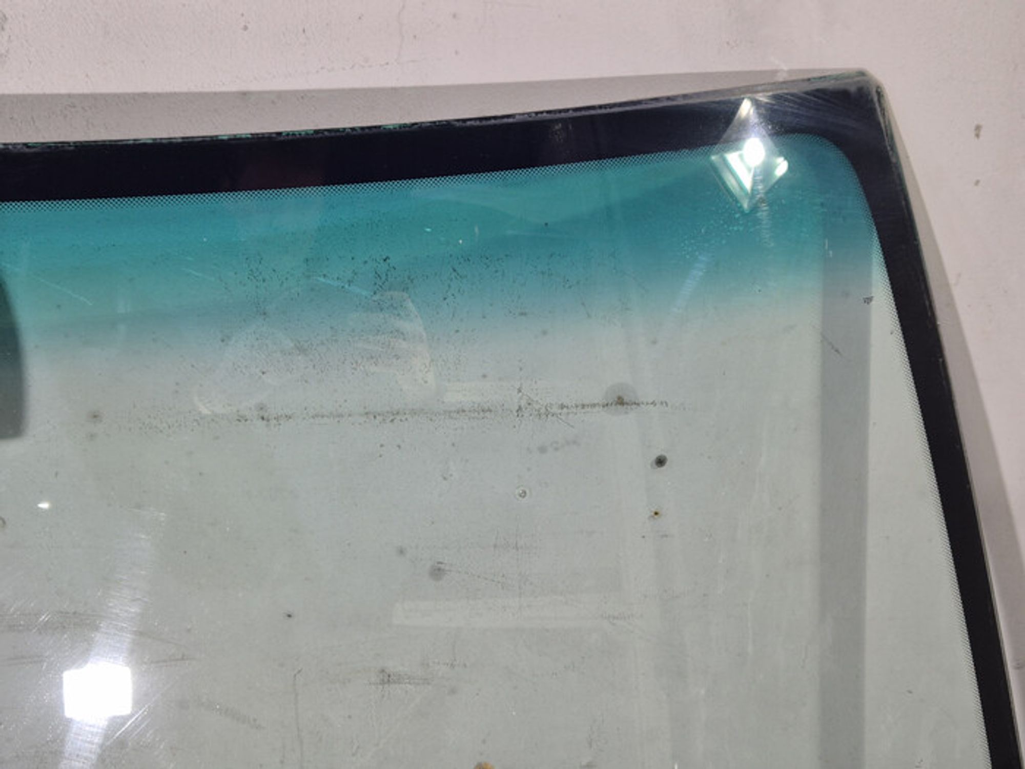 https://ycs.partsauto.market/partsauto-images/thmbs/78ee0fb3787e2dce013ed29fc8a1120c/1bb4bf1c0589533a3aee7cb1cd78023a/039926a9bd257f890b7ae7a374438c76.jpg