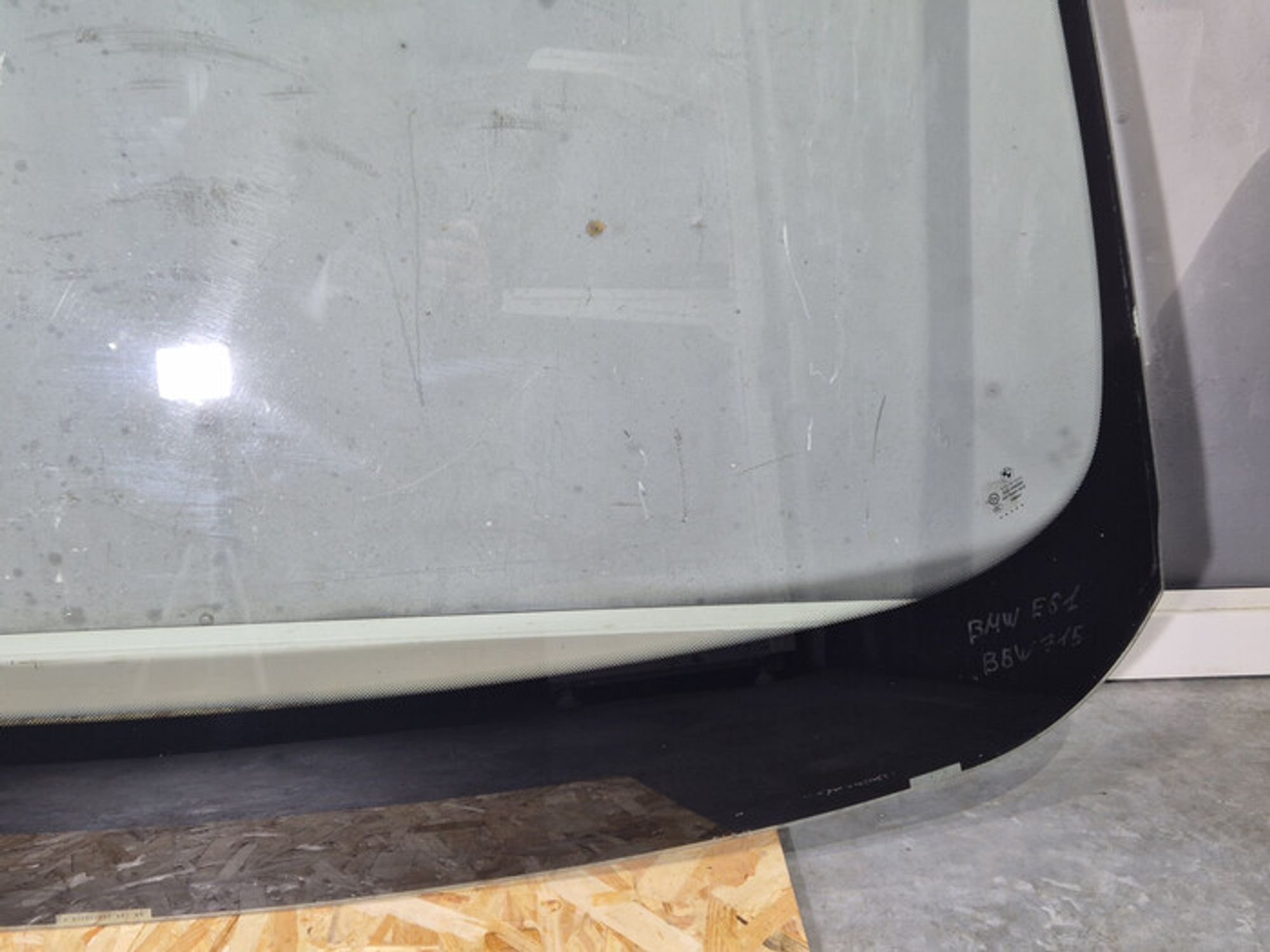 https://ycs.partsauto.market/partsauto-images/thmbs/78ee0fb3787e2dce013ed29fc8a1120c/1bb4bf1c0589533a3aee7cb1cd78023a/1cc1b32d2589eb2068358c59ff5ce2e1.jpg