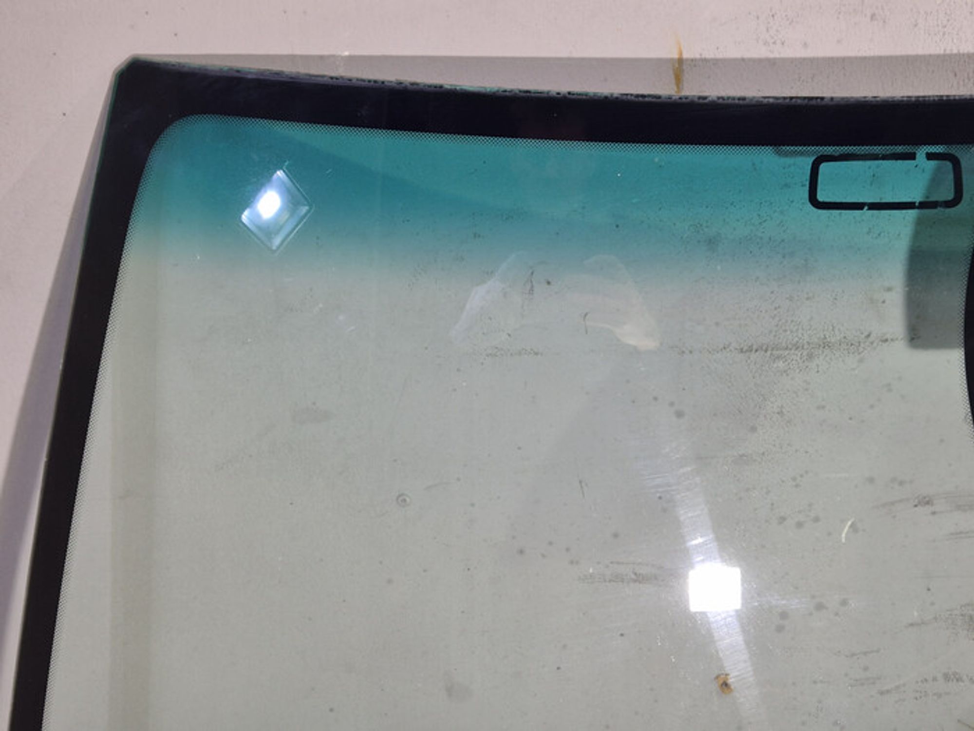 https://ycs.partsauto.market/partsauto-images/thmbs/78ee0fb3787e2dce013ed29fc8a1120c/1bb4bf1c0589533a3aee7cb1cd78023a/3bd320ee4bda568c7a07792c52d4d110.jpg