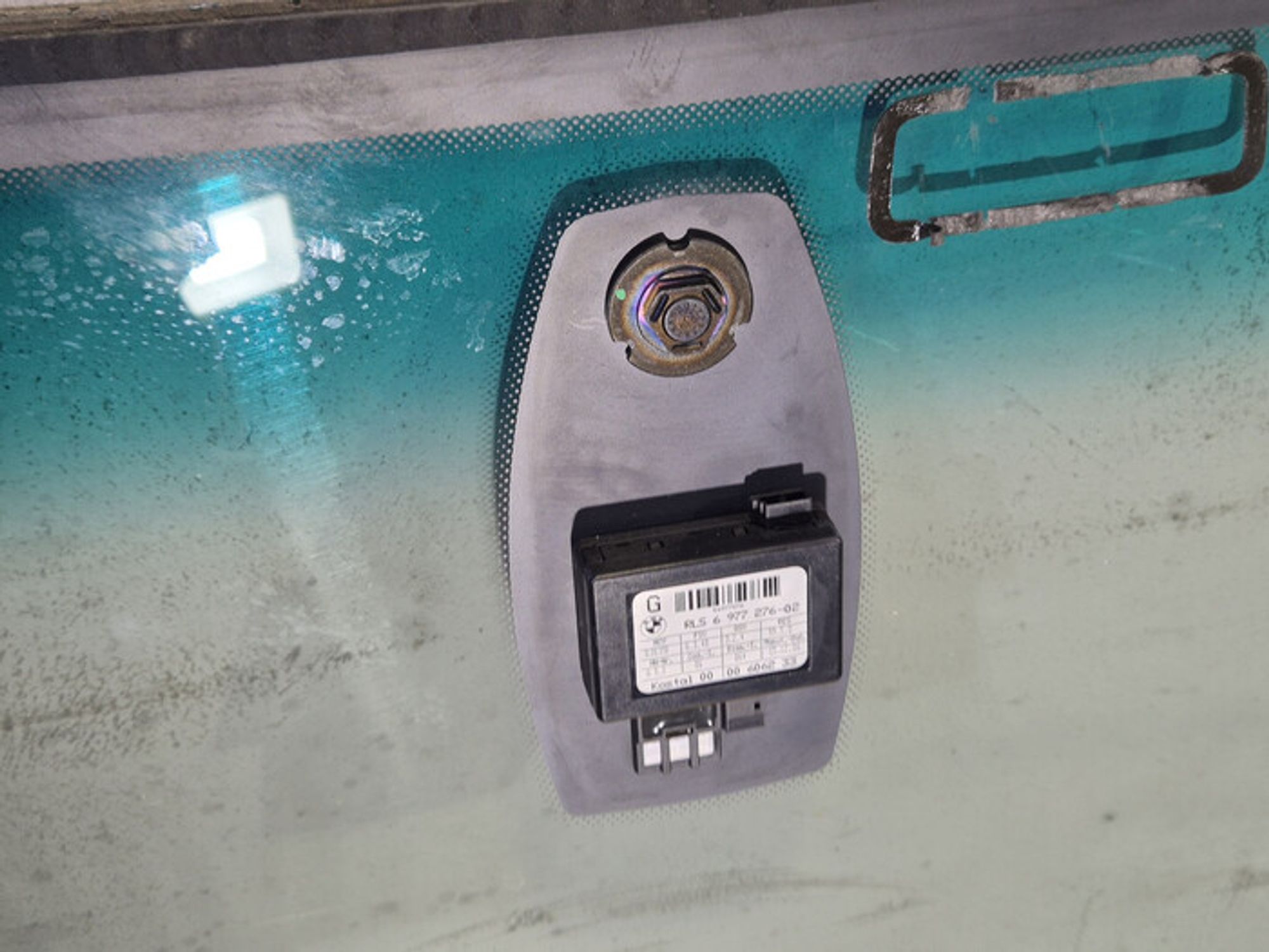 https://ycs.partsauto.market/partsauto-images/thmbs/78ee0fb3787e2dce013ed29fc8a1120c/1bb4bf1c0589533a3aee7cb1cd78023a/a489dee8a4cc894c9a8a9aad96be85a3.jpg