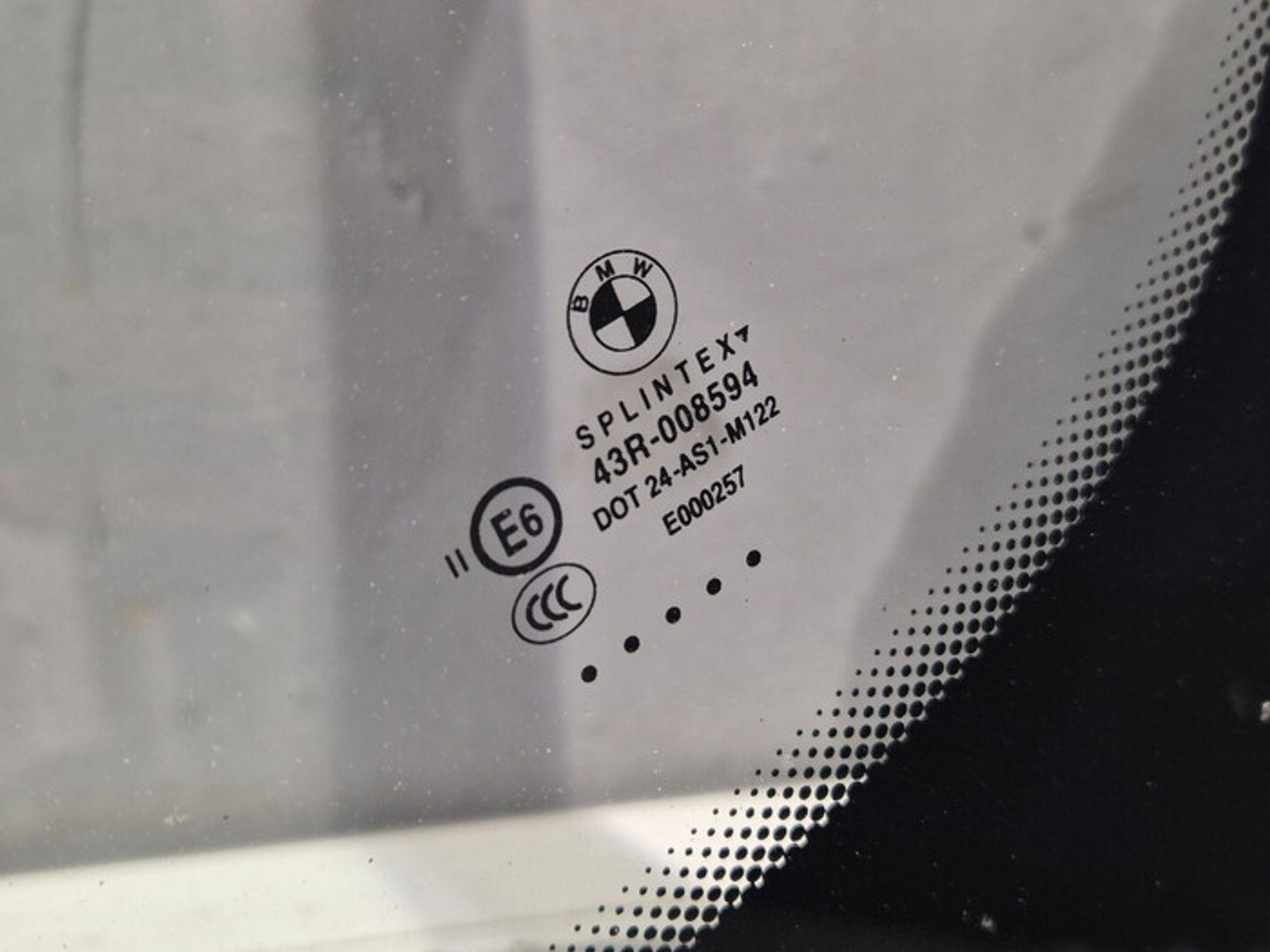 https://ycs.partsauto.market/partsauto-images/thmbs/78ee0fb3787e2dce013ed29fc8a1120c/1bb4bf1c0589533a3aee7cb1cd78023a/a6f10730b20a82d81ef8f9184a979d6d.jpg