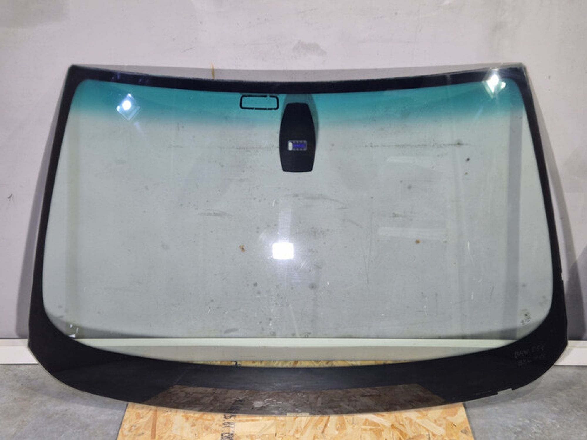 https://ycs.partsauto.market/partsauto-images/thmbs/78ee0fb3787e2dce013ed29fc8a1120c/1bb4bf1c0589533a3aee7cb1cd78023a/e1470cdc49d81a7b537087a91840e86e.jpg