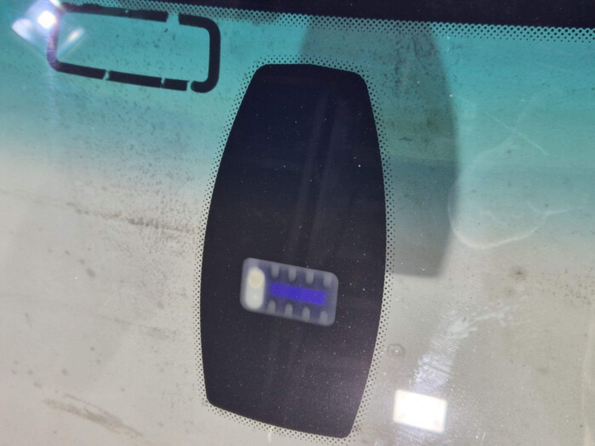 https://ycs.partsauto.market/partsauto-images/thmbs/78ee0fb3787e2dce013ed29fc8a1120c/1bb4bf1c0589533a3aee7cb1cd78023a/e19f4f44849c335290b8812b90280e99.jpg