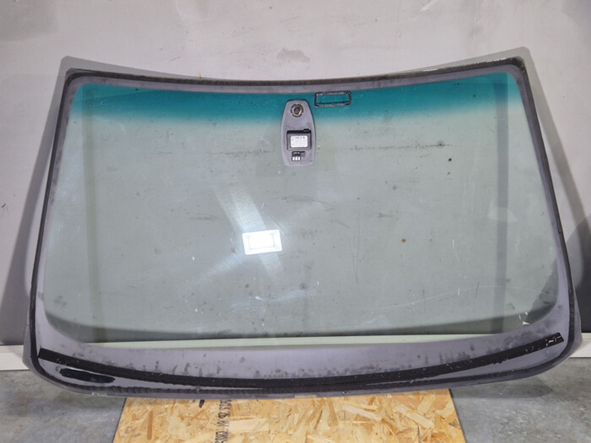https://ycs.partsauto.market/partsauto-images/thmbs/78ee0fb3787e2dce013ed29fc8a1120c/1bb4bf1c0589533a3aee7cb1cd78023a/f88d74c5b505e4b7cb80a548d71960c6.jpg