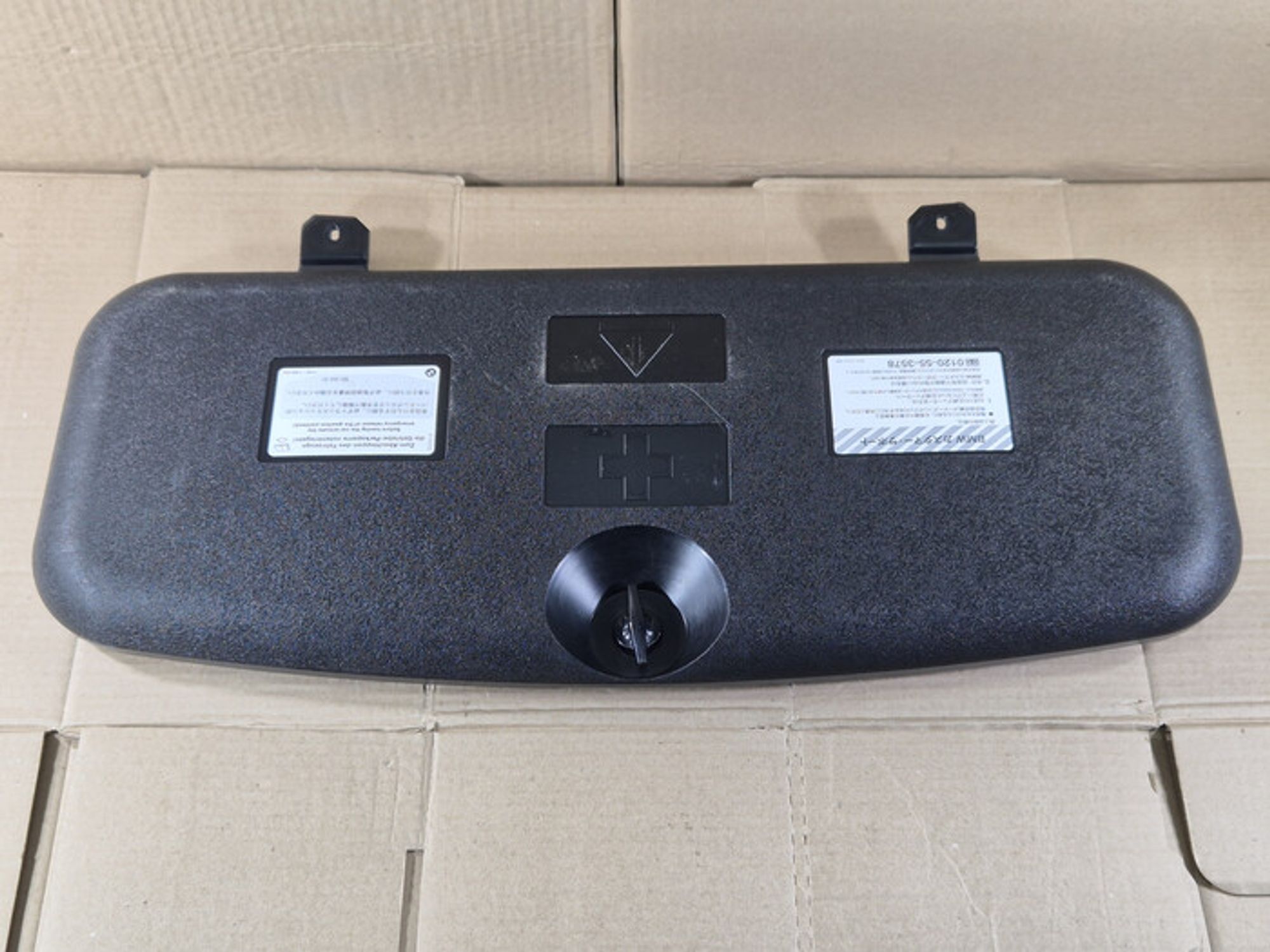 https://ycs.partsauto.market/partsauto-images/thmbs/78ee0fb3787e2dce013ed29fc8a1120c/1bdedbeb45358b5d8d47a0a0f134cee0/1e540b17b444a1a3438dcc77fadaa691.jpg