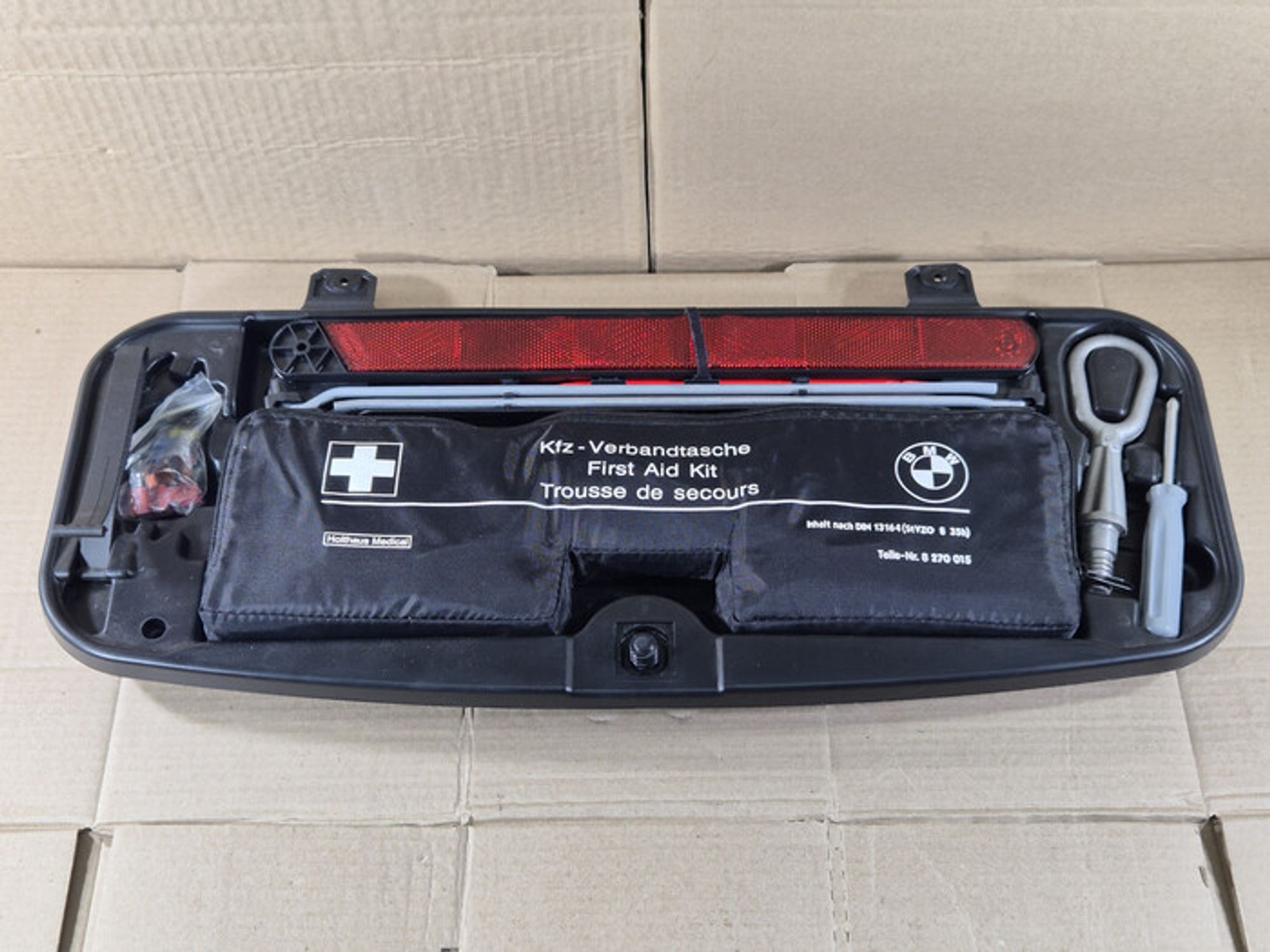 https://ycs.partsauto.market/partsauto-images/thmbs/78ee0fb3787e2dce013ed29fc8a1120c/1bdedbeb45358b5d8d47a0a0f134cee0/2bc8e6e4dc9459a0efd035727c071109.jpg