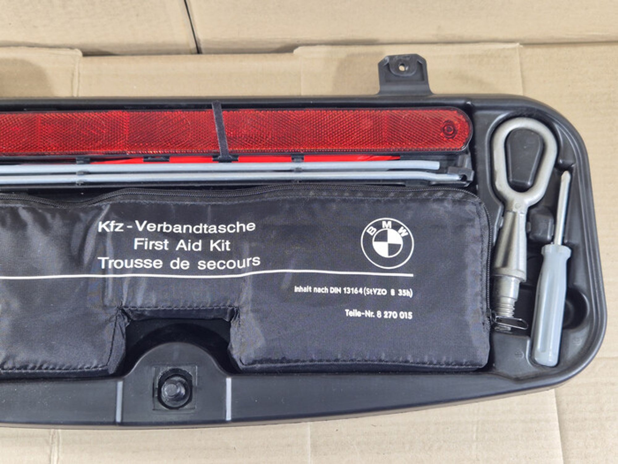 https://ycs.partsauto.market/partsauto-images/thmbs/78ee0fb3787e2dce013ed29fc8a1120c/1bdedbeb45358b5d8d47a0a0f134cee0/a5cf5edcab6abed699dc913f85f20f21.jpg