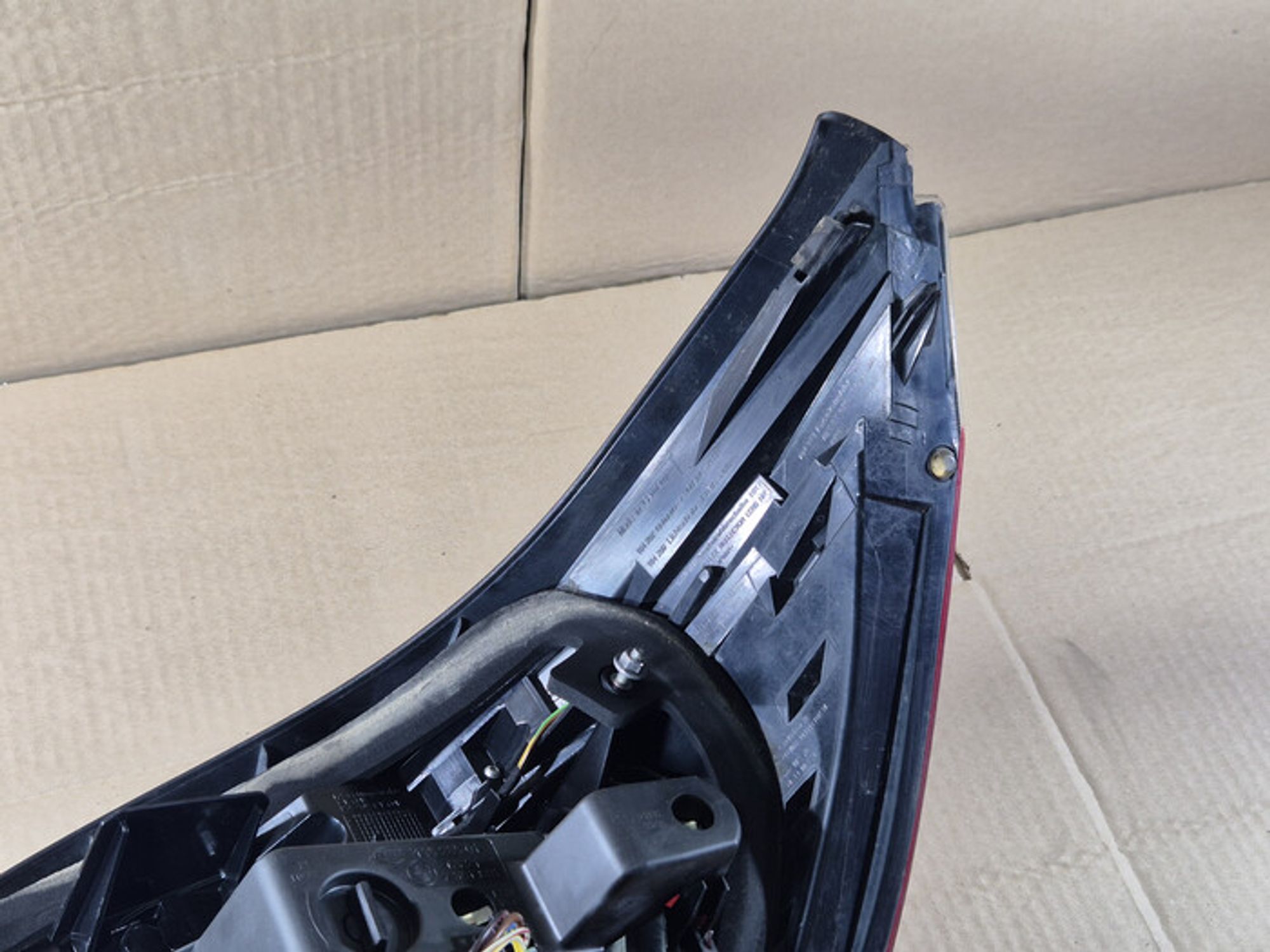 https://ycs.partsauto.market/partsauto-images/thmbs/78ee0fb3787e2dce013ed29fc8a1120c/1c02f8e7cac8162e770b5644aa8a1c65/12a84a0f37dc19ad5156ece0b7cfd2af.jpg