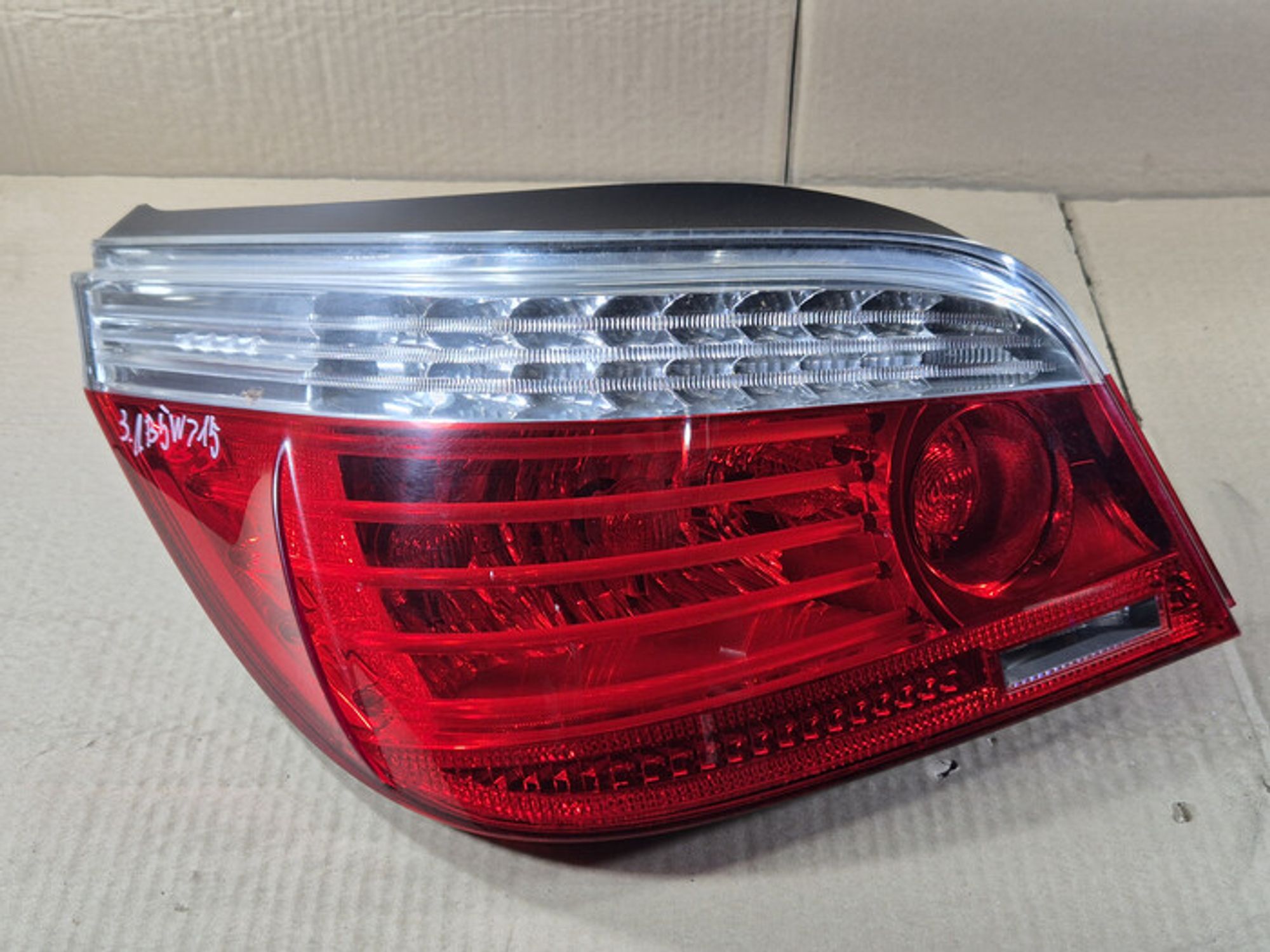 https://ycs.partsauto.market/partsauto-images/thmbs/78ee0fb3787e2dce013ed29fc8a1120c/1c02f8e7cac8162e770b5644aa8a1c65/1cc0828d36e83ca8bba01be2b16df2b8.jpg