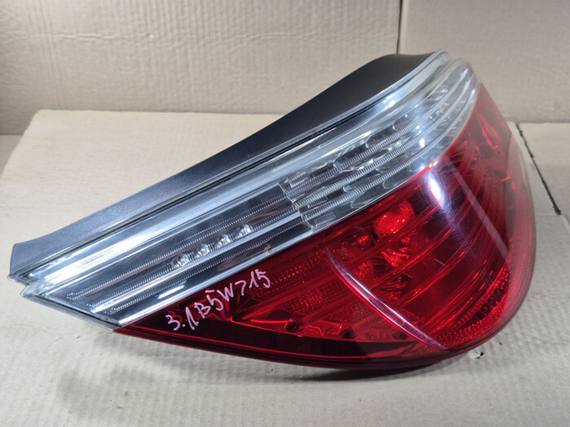 https://ycs.partsauto.market/partsauto-images/thmbs/78ee0fb3787e2dce013ed29fc8a1120c/1c02f8e7cac8162e770b5644aa8a1c65/5f4d63aff0414dc5d6f5180e5341d1f2.jpg
