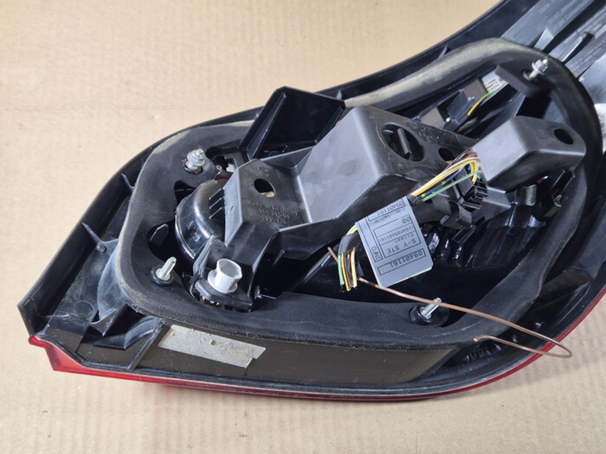 https://ycs.partsauto.market/partsauto-images/thmbs/78ee0fb3787e2dce013ed29fc8a1120c/1c02f8e7cac8162e770b5644aa8a1c65/6c97bd29a2f7d17a486687fb1ec82d0c.jpg