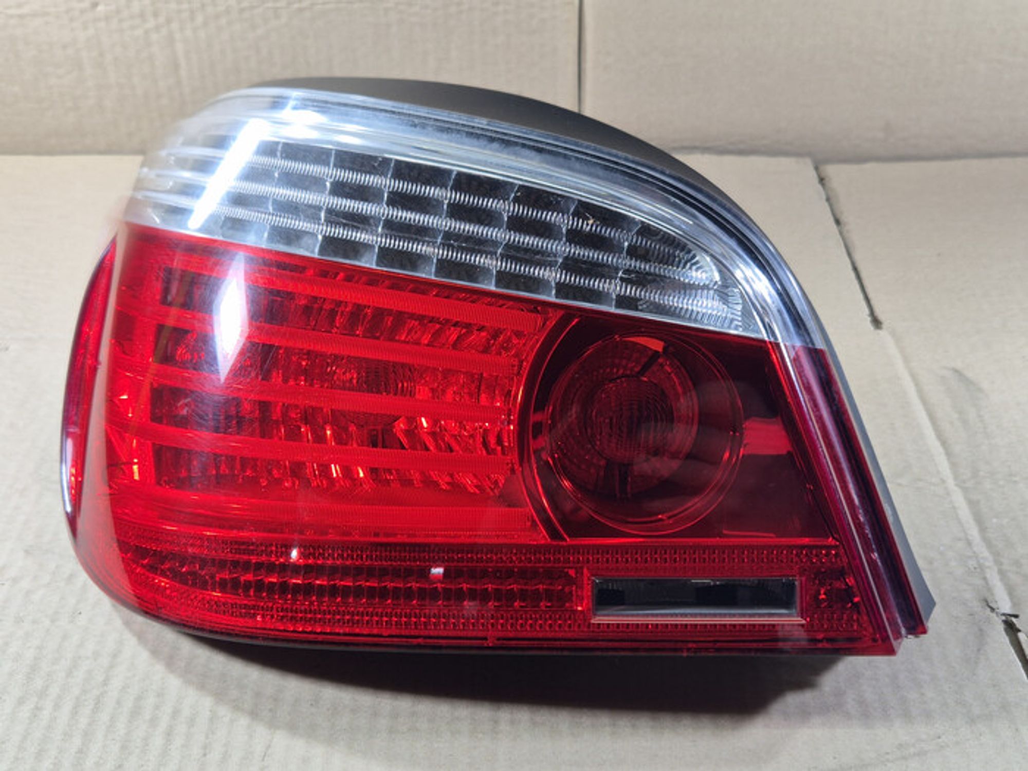 https://ycs.partsauto.market/partsauto-images/thmbs/78ee0fb3787e2dce013ed29fc8a1120c/1c02f8e7cac8162e770b5644aa8a1c65/7c87a403aab0e0ef8bb86ef949ebbac9.jpg