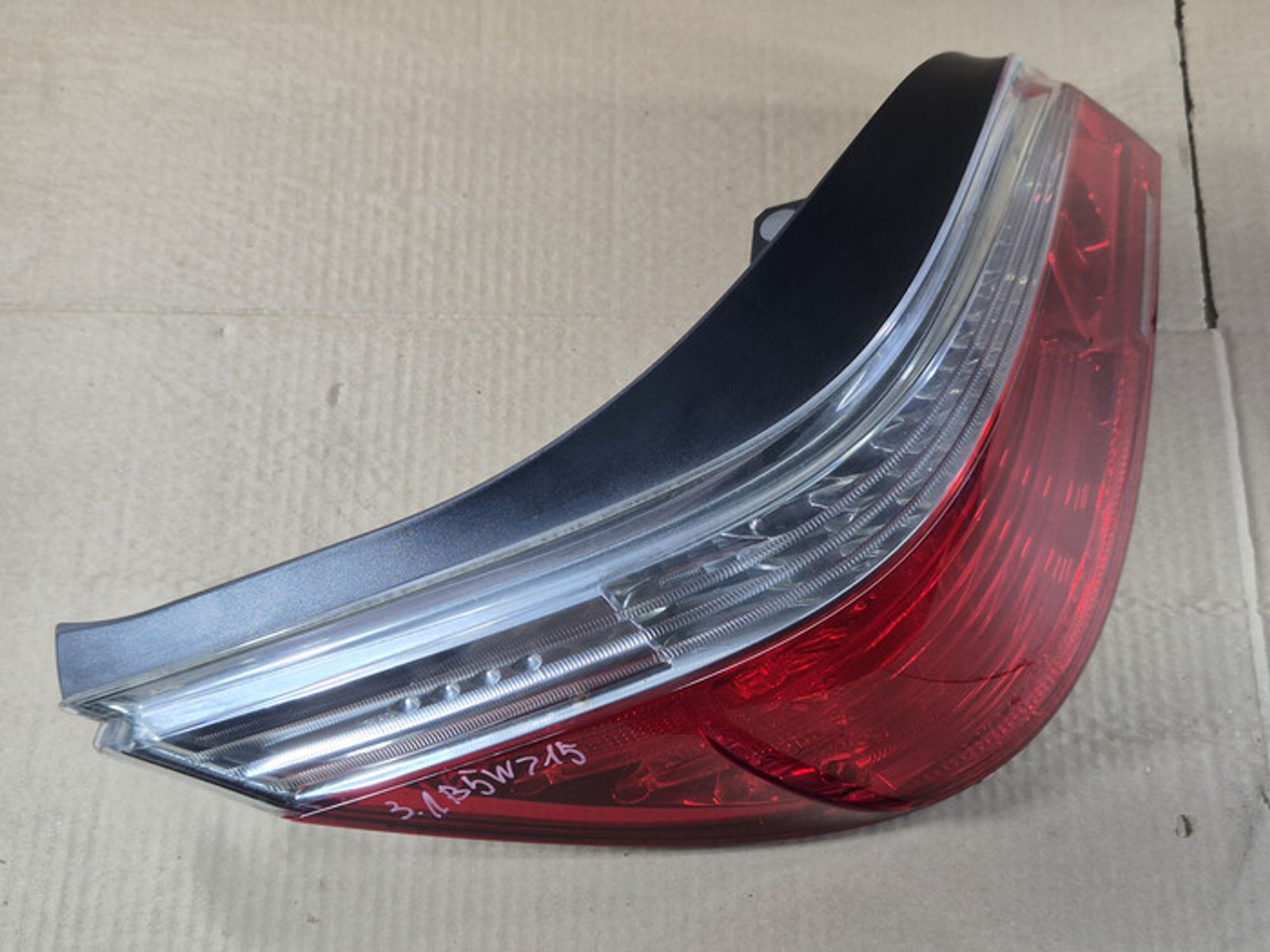 https://ycs.partsauto.market/partsauto-images/thmbs/78ee0fb3787e2dce013ed29fc8a1120c/1c02f8e7cac8162e770b5644aa8a1c65/83d5e1ec080dd3867a1556f100b3dc60.jpg