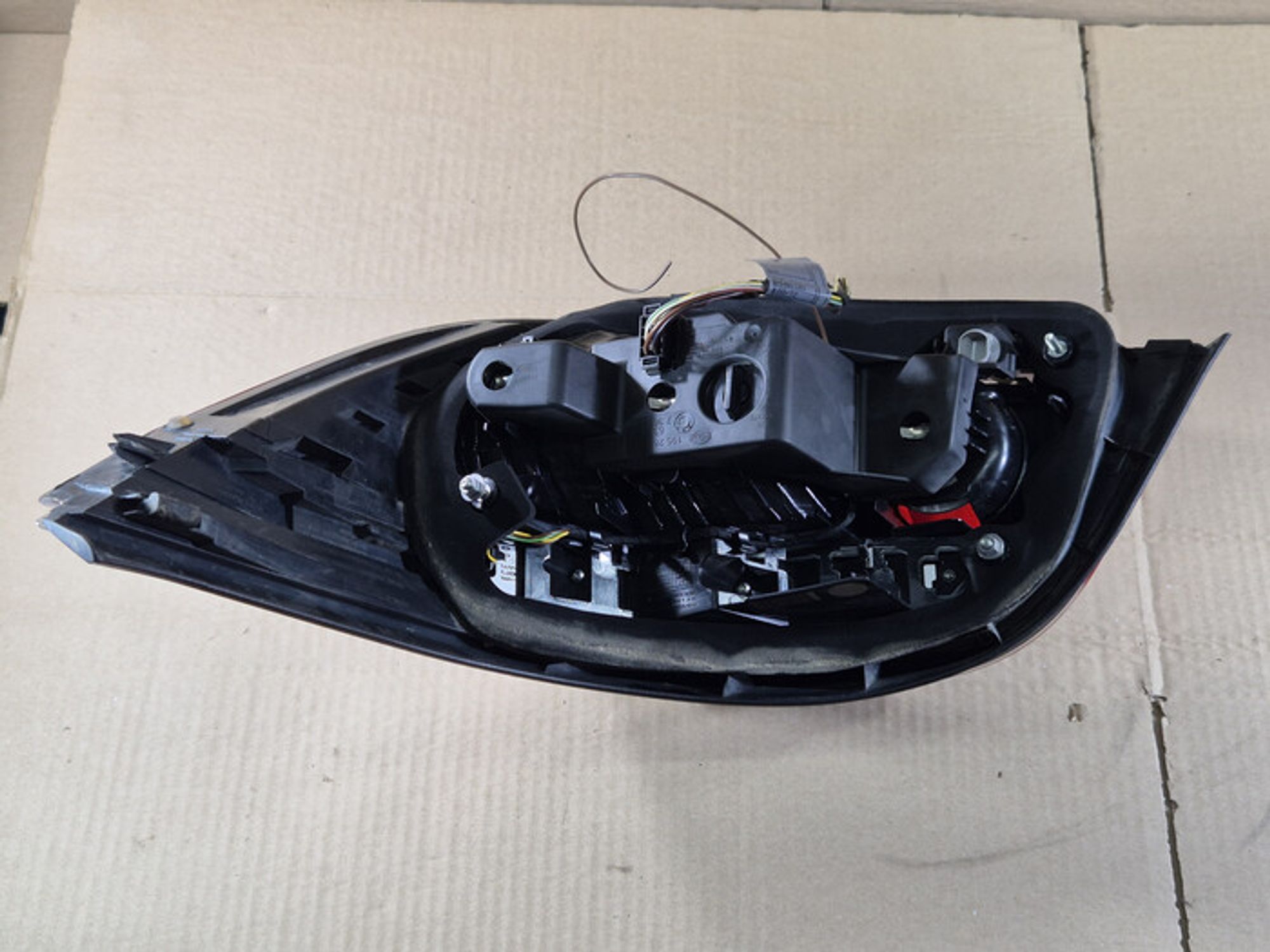 https://ycs.partsauto.market/partsauto-images/thmbs/78ee0fb3787e2dce013ed29fc8a1120c/1c02f8e7cac8162e770b5644aa8a1c65/87841440ed1d500b1f013e2e6a5054a1.jpg