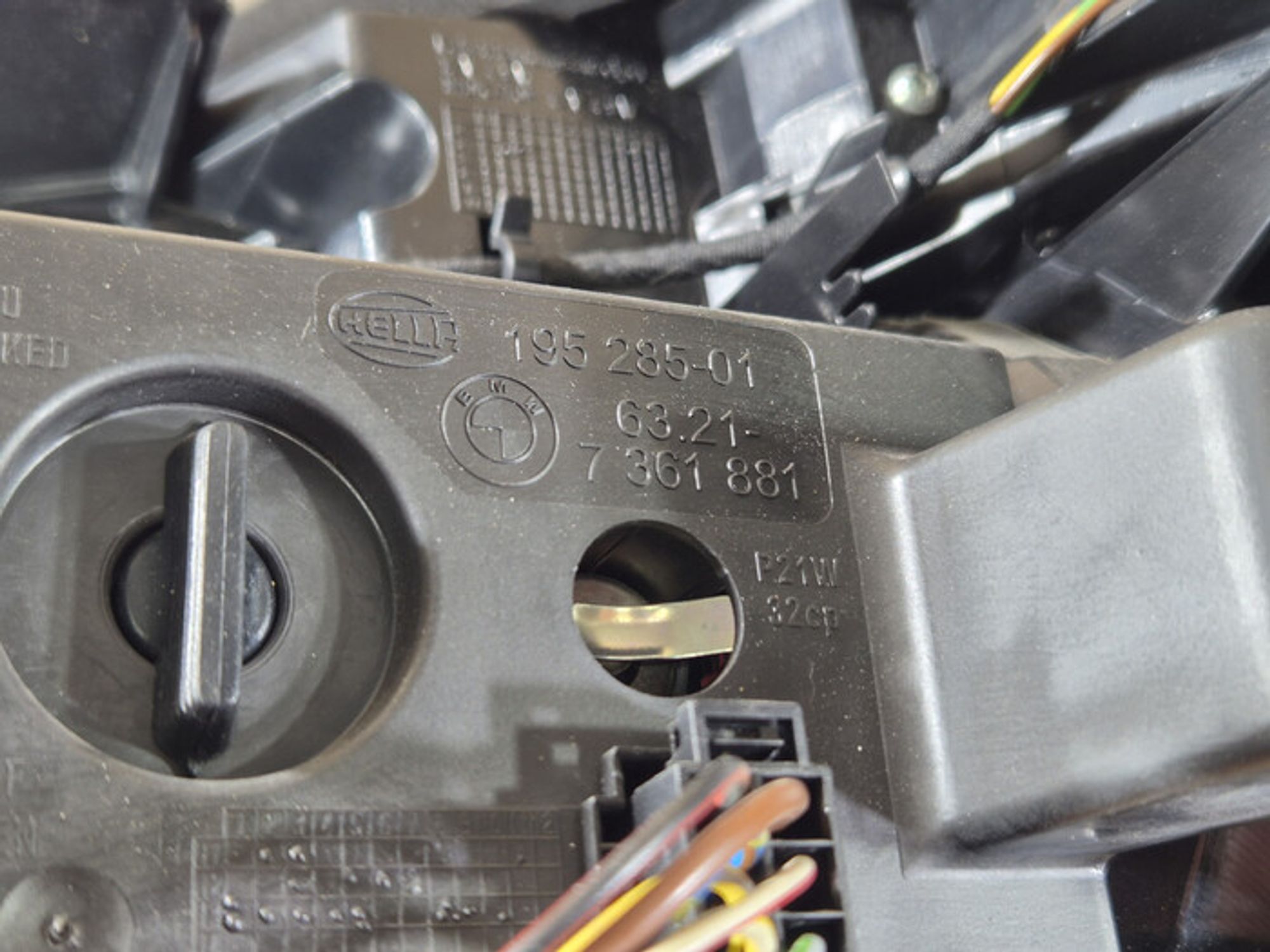 https://ycs.partsauto.market/partsauto-images/thmbs/78ee0fb3787e2dce013ed29fc8a1120c/1c02f8e7cac8162e770b5644aa8a1c65/94213fdacc852aaba81917ab75b05a73.jpg