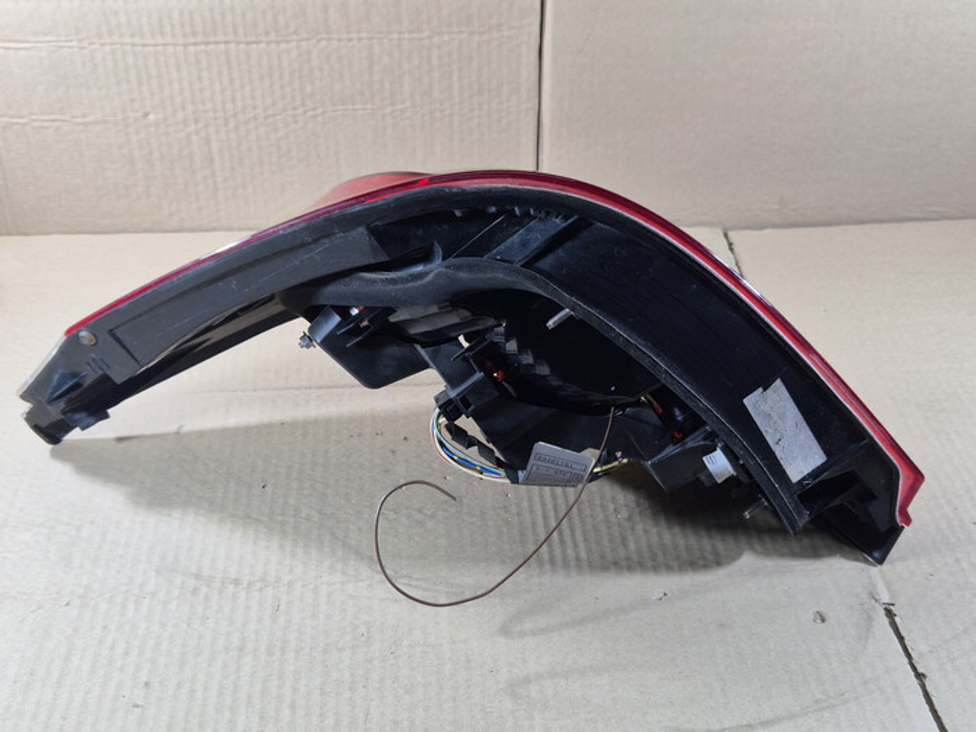 https://ycs.partsauto.market/partsauto-images/thmbs/78ee0fb3787e2dce013ed29fc8a1120c/1c02f8e7cac8162e770b5644aa8a1c65/973403deb71b9aef511440f2b79ce9af.jpg
