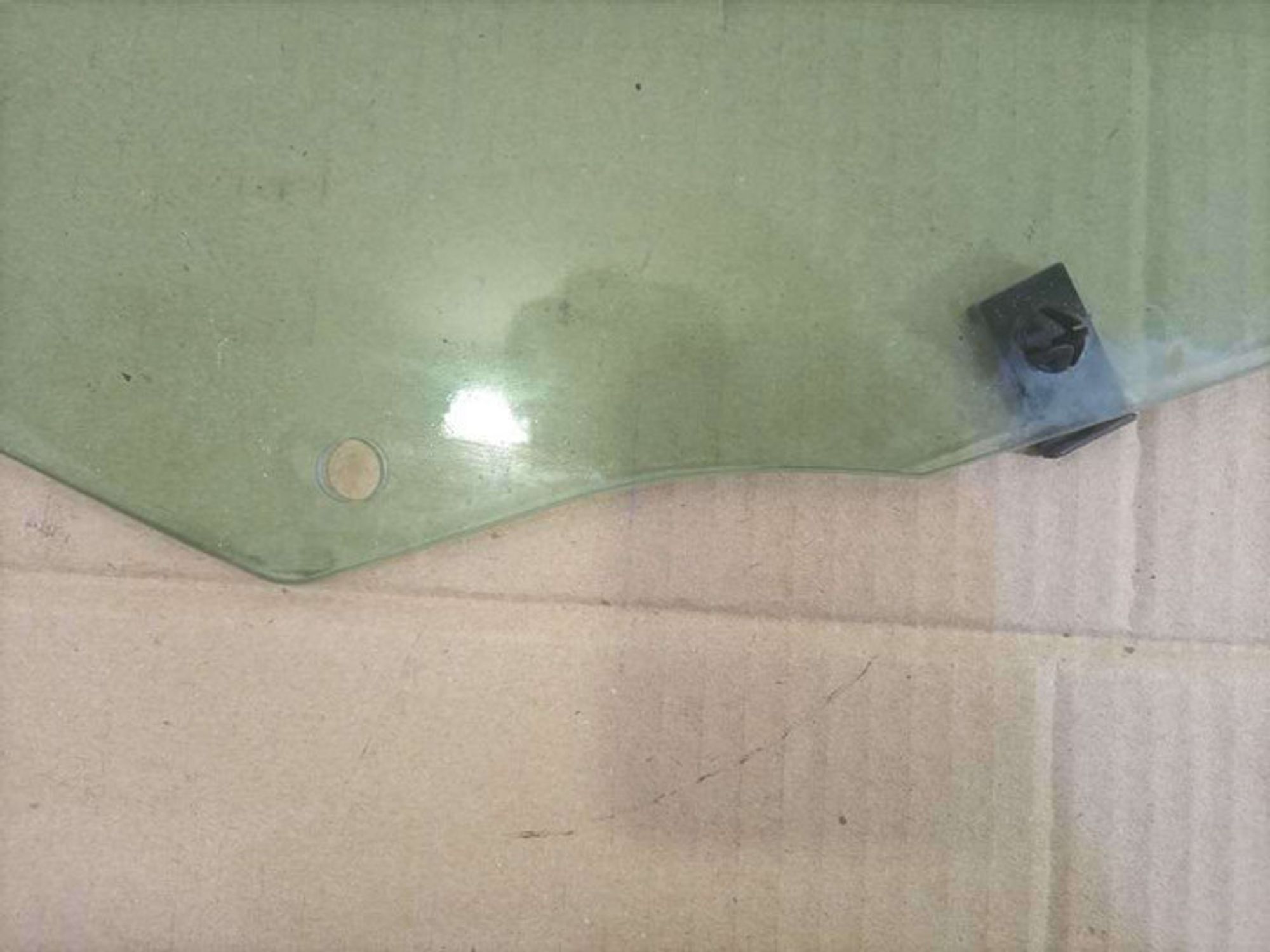 https://ycs.partsauto.market/partsauto-images/thmbs/78ee0fb3787e2dce013ed29fc8a1120c/1c40d423492bce635f54cca8936d11cb/4741f1ab98452ea122fd19274e961bce.jpg