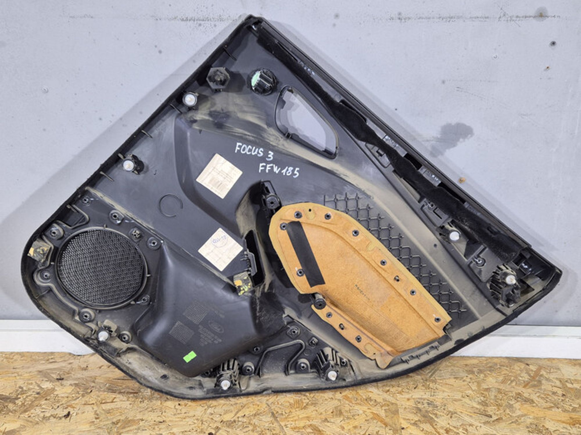 https://ycs.partsauto.market/partsauto-images/thmbs/78ee0fb3787e2dce013ed29fc8a1120c/1c905f04223953817cd3381629f88bc5/1b857ef1fbdc502e645d7971bacc5318.jpg