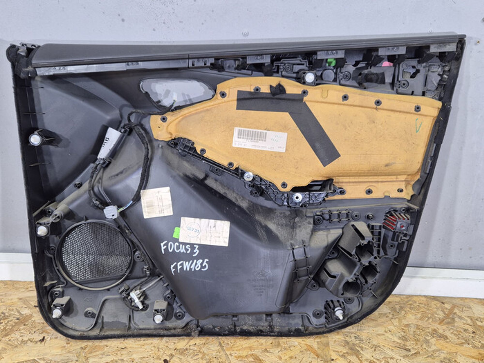 https://ycs.partsauto.market/partsauto-images/thmbs/78ee0fb3787e2dce013ed29fc8a1120c/1c905f04223953817cd3381629f88bc5/295ac83a6d895803d4920bf0402bbde8.jpg
