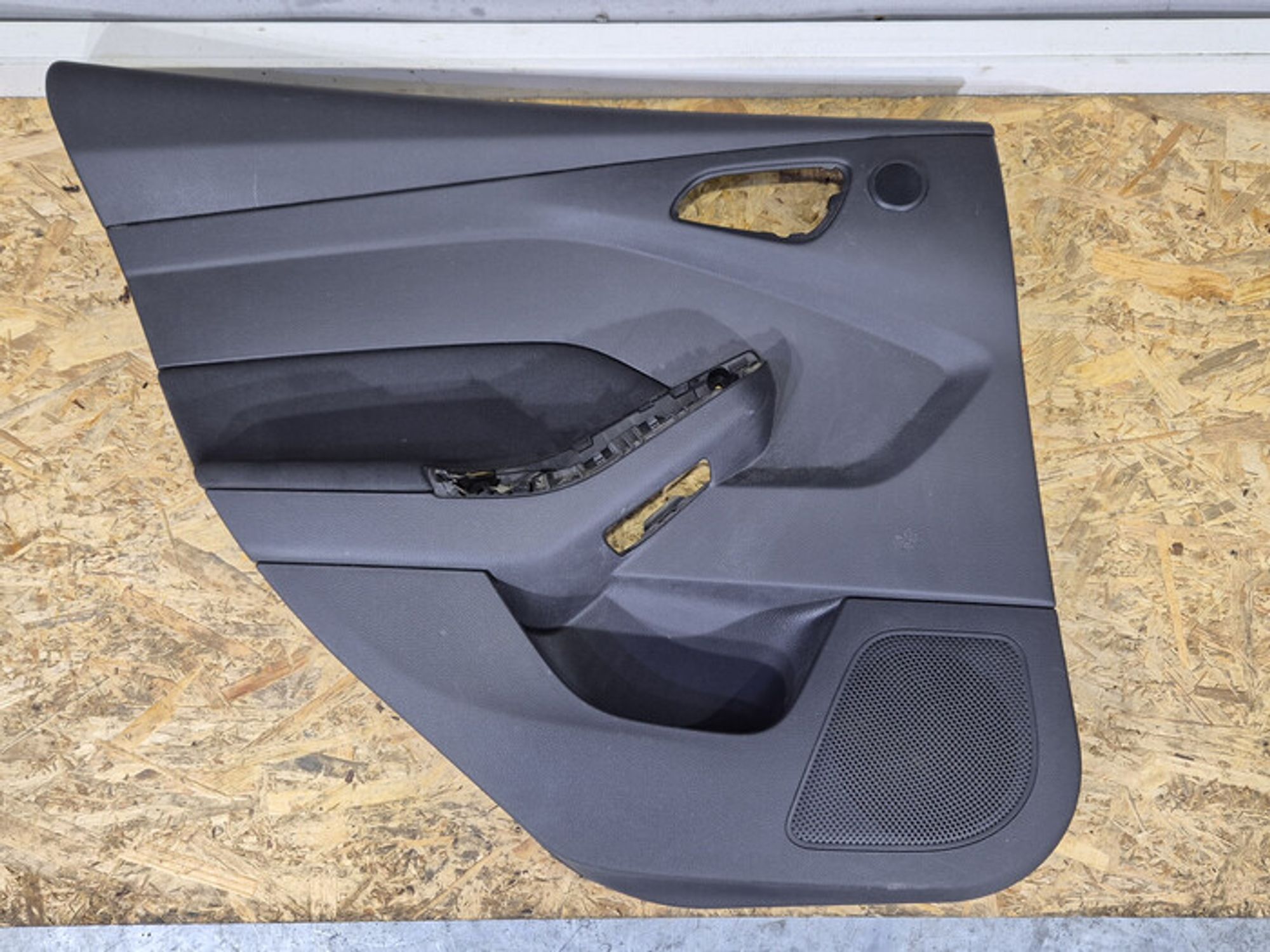 https://ycs.partsauto.market/partsauto-images/thmbs/78ee0fb3787e2dce013ed29fc8a1120c/1c905f04223953817cd3381629f88bc5/33c5f2b9f7fb1070fbdf755b6f5e73e0.jpg