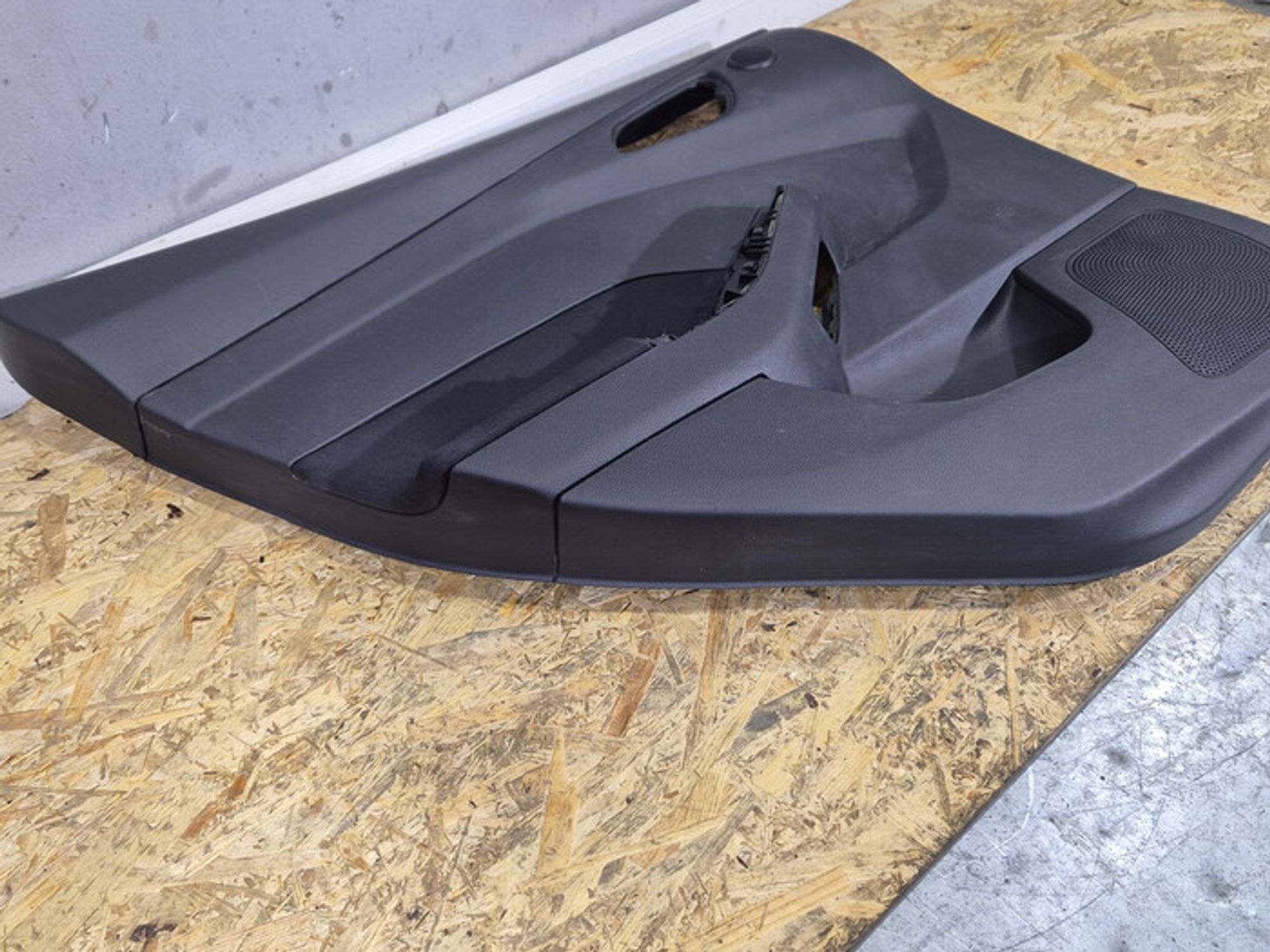 https://ycs.partsauto.market/partsauto-images/thmbs/78ee0fb3787e2dce013ed29fc8a1120c/1c905f04223953817cd3381629f88bc5/6a6f0a34fef531a2bc7eedee10c8450d.jpg