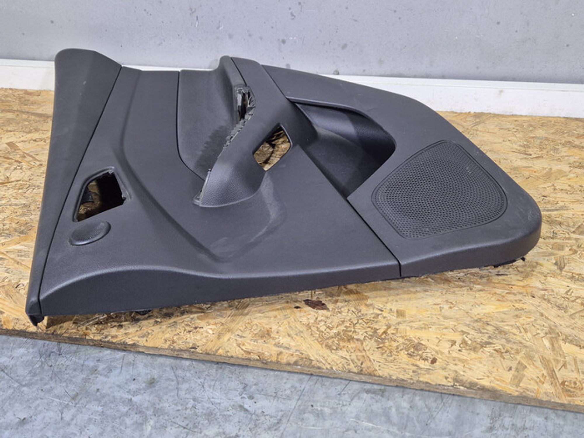 https://ycs.partsauto.market/partsauto-images/thmbs/78ee0fb3787e2dce013ed29fc8a1120c/1c905f04223953817cd3381629f88bc5/733843917632606b10f6870ae0ba8ad7.jpg