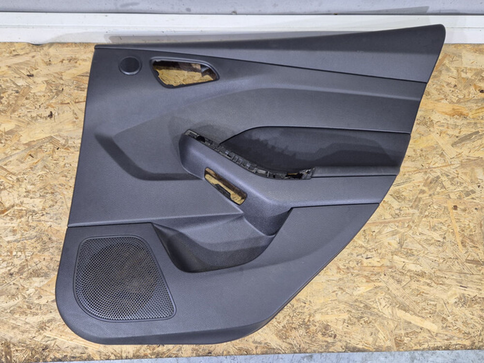 https://ycs.partsauto.market/partsauto-images/thmbs/78ee0fb3787e2dce013ed29fc8a1120c/1c905f04223953817cd3381629f88bc5/9aee349ca5ec2461c5edb82a77f7815f.jpg