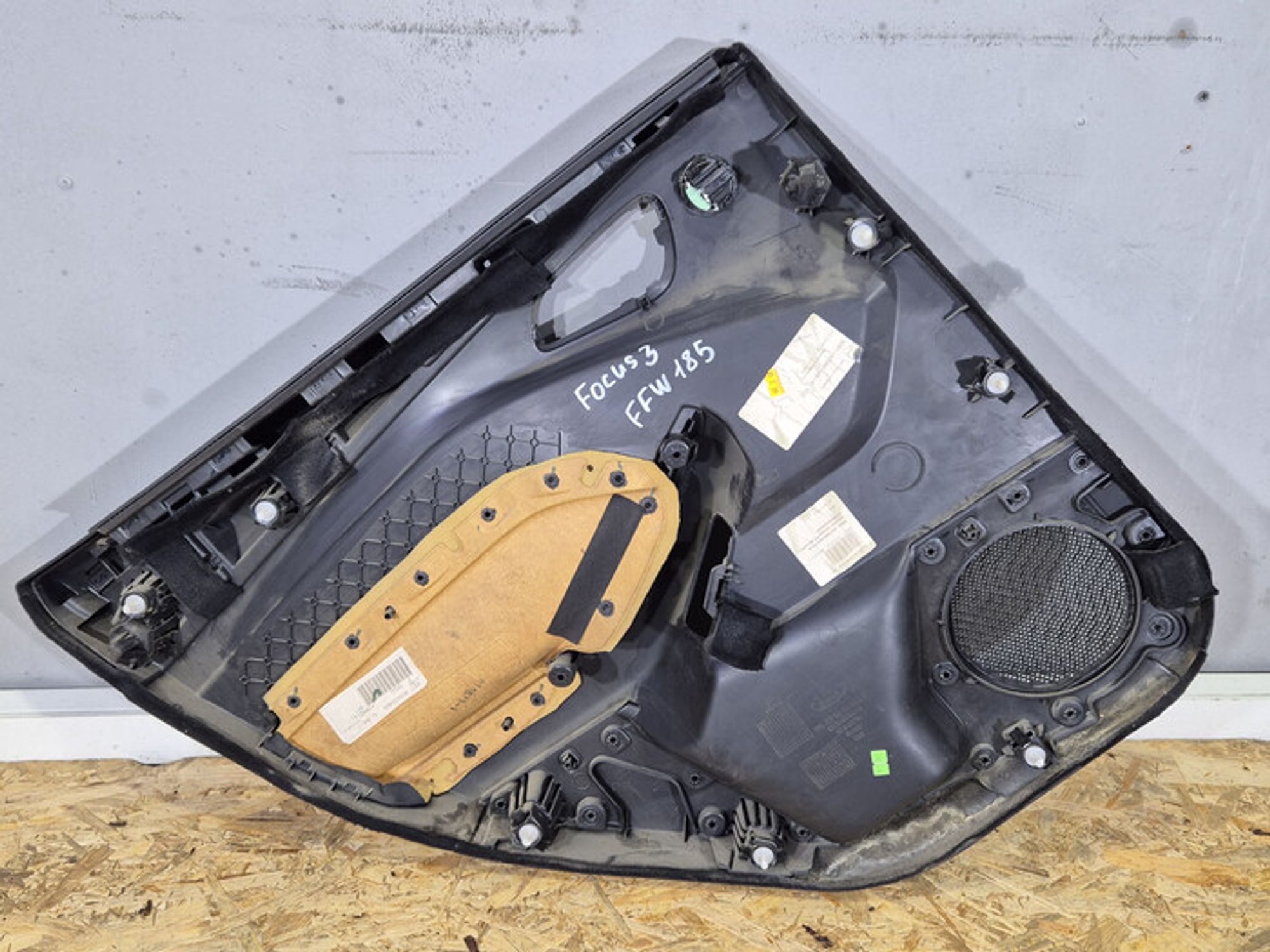 https://ycs.partsauto.market/partsauto-images/thmbs/78ee0fb3787e2dce013ed29fc8a1120c/1c905f04223953817cd3381629f88bc5/d4322f7f15a307d1f1ed71476c275f66.jpg