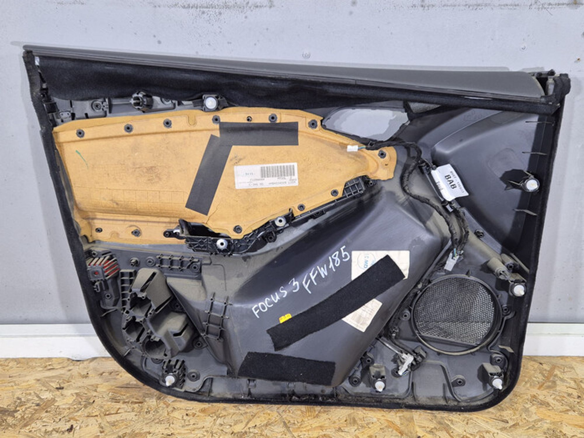 https://ycs.partsauto.market/partsauto-images/thmbs/78ee0fb3787e2dce013ed29fc8a1120c/1c905f04223953817cd3381629f88bc5/d6f072e1d87f4130ee7710c18f3be638.jpg