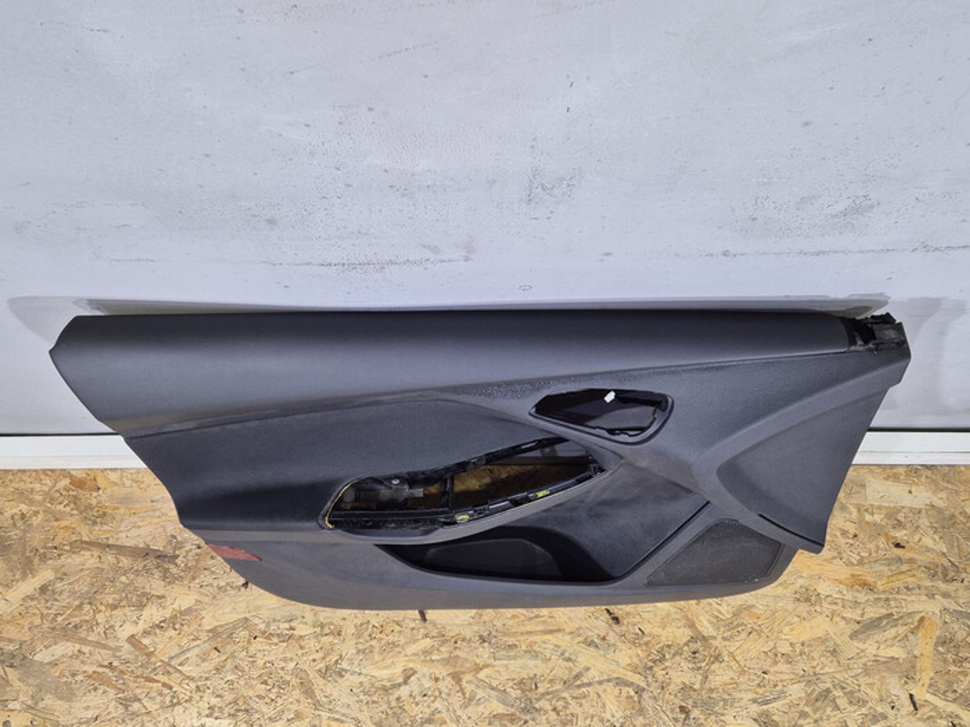 https://ycs.partsauto.market/partsauto-images/thmbs/78ee0fb3787e2dce013ed29fc8a1120c/1c905f04223953817cd3381629f88bc5/e800223173e50485346c4fae72dffd0c.jpg