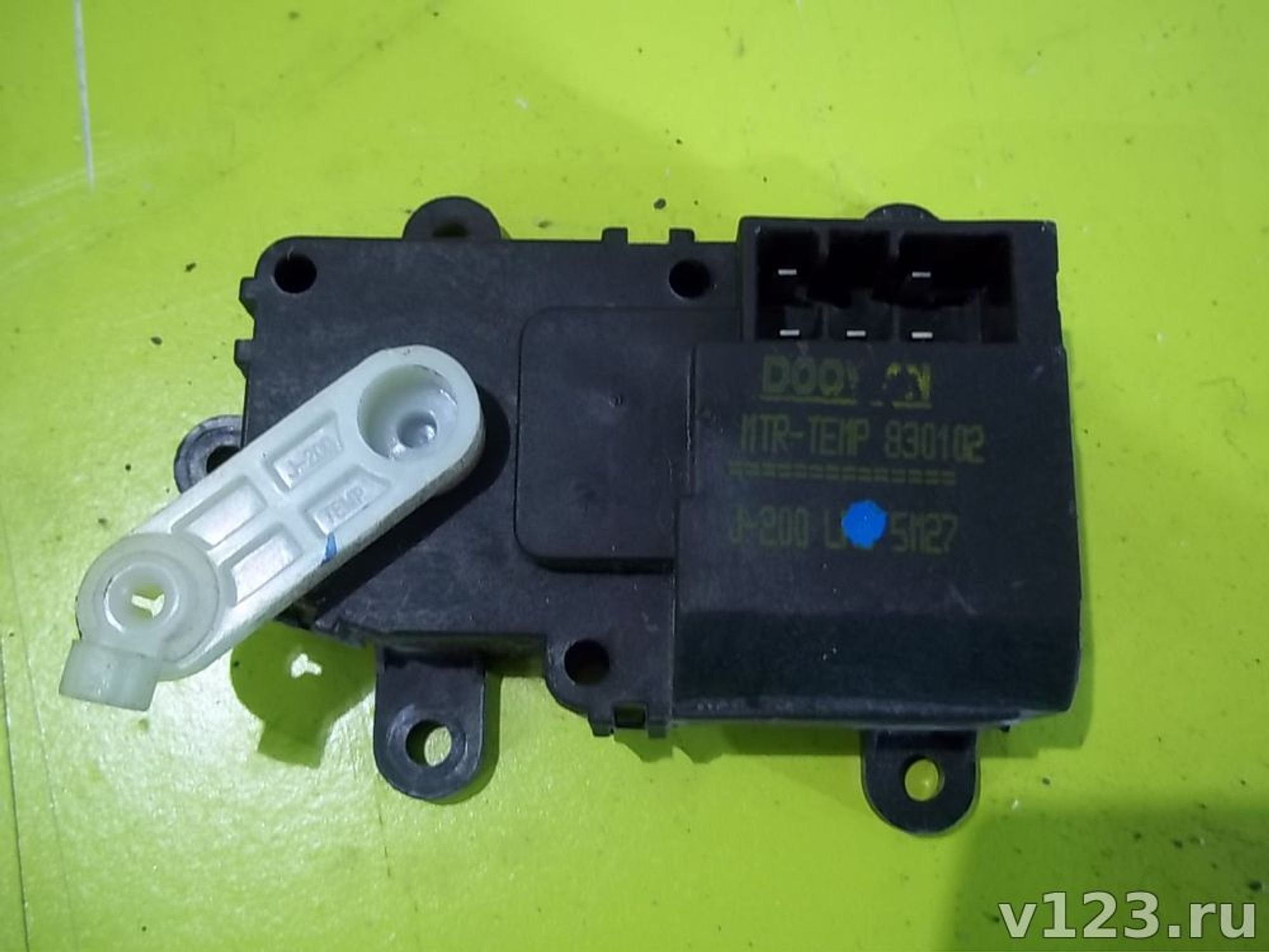 https://ycs.partsauto.market/partsauto-images/thmbs/78ee0fb3787e2dce013ed29fc8a1120c/1c95badcc8645c2cf4417b74e02c7c19/2040ec09bc78a3ae8470f10126859875.jpg