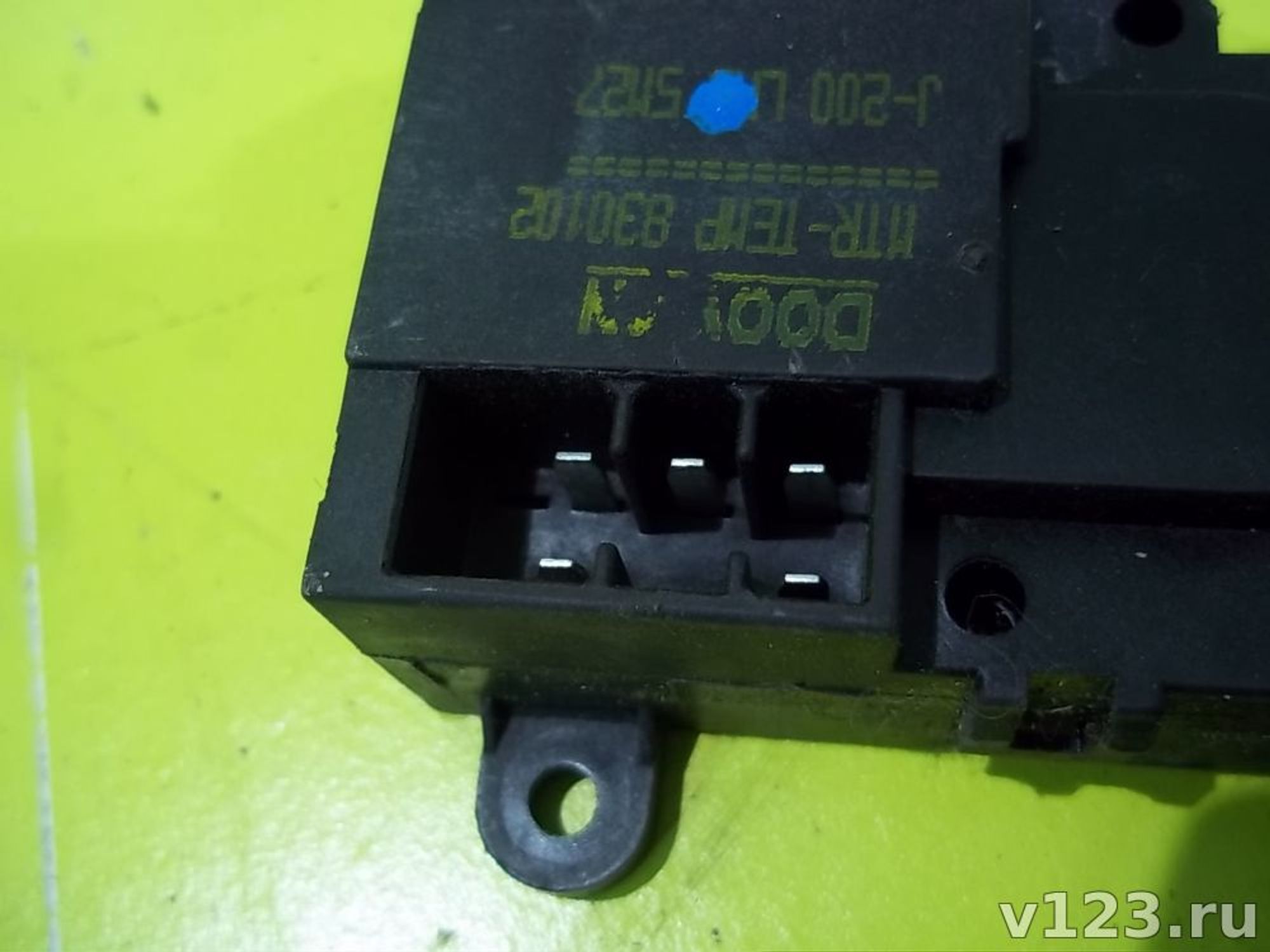 https://ycs.partsauto.market/partsauto-images/thmbs/78ee0fb3787e2dce013ed29fc8a1120c/1c95badcc8645c2cf4417b74e02c7c19/723ceb3c472ea8eafaf5fadc1c8f4f1f.jpg