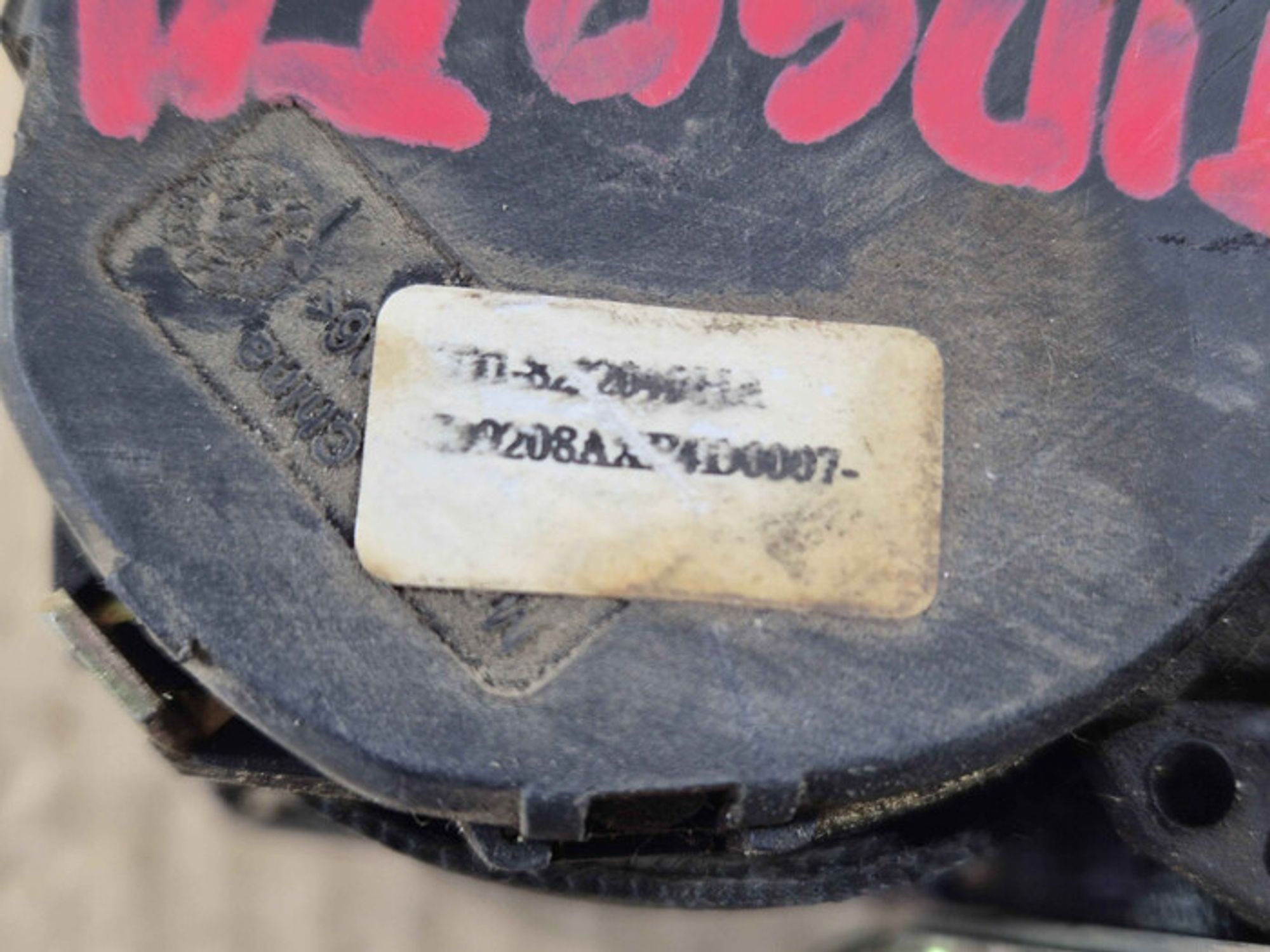 https://ycs.partsauto.market/partsauto-images/thmbs/78ee0fb3787e2dce013ed29fc8a1120c/1c9e284e24c4cf372fd3a62c7b1c1ecb/9a91f68829765791b10974b82be9edae.jpg