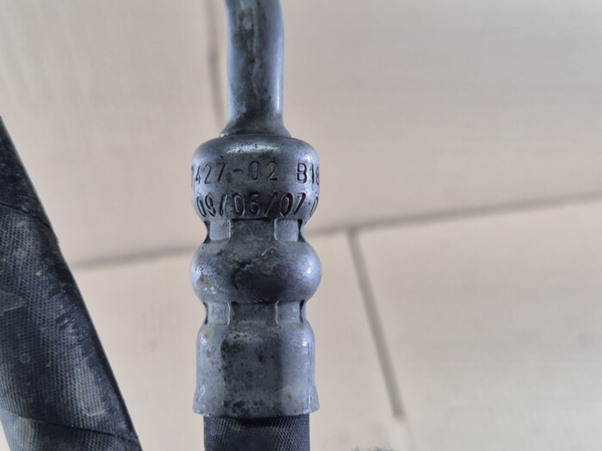 https://ycs.partsauto.market/partsauto-images/thmbs/78ee0fb3787e2dce013ed29fc8a1120c/1ca8682275c2ac7dcc29b5359c910ff3/11b8cec15796d0493ce97d5e926ca89f.jpg