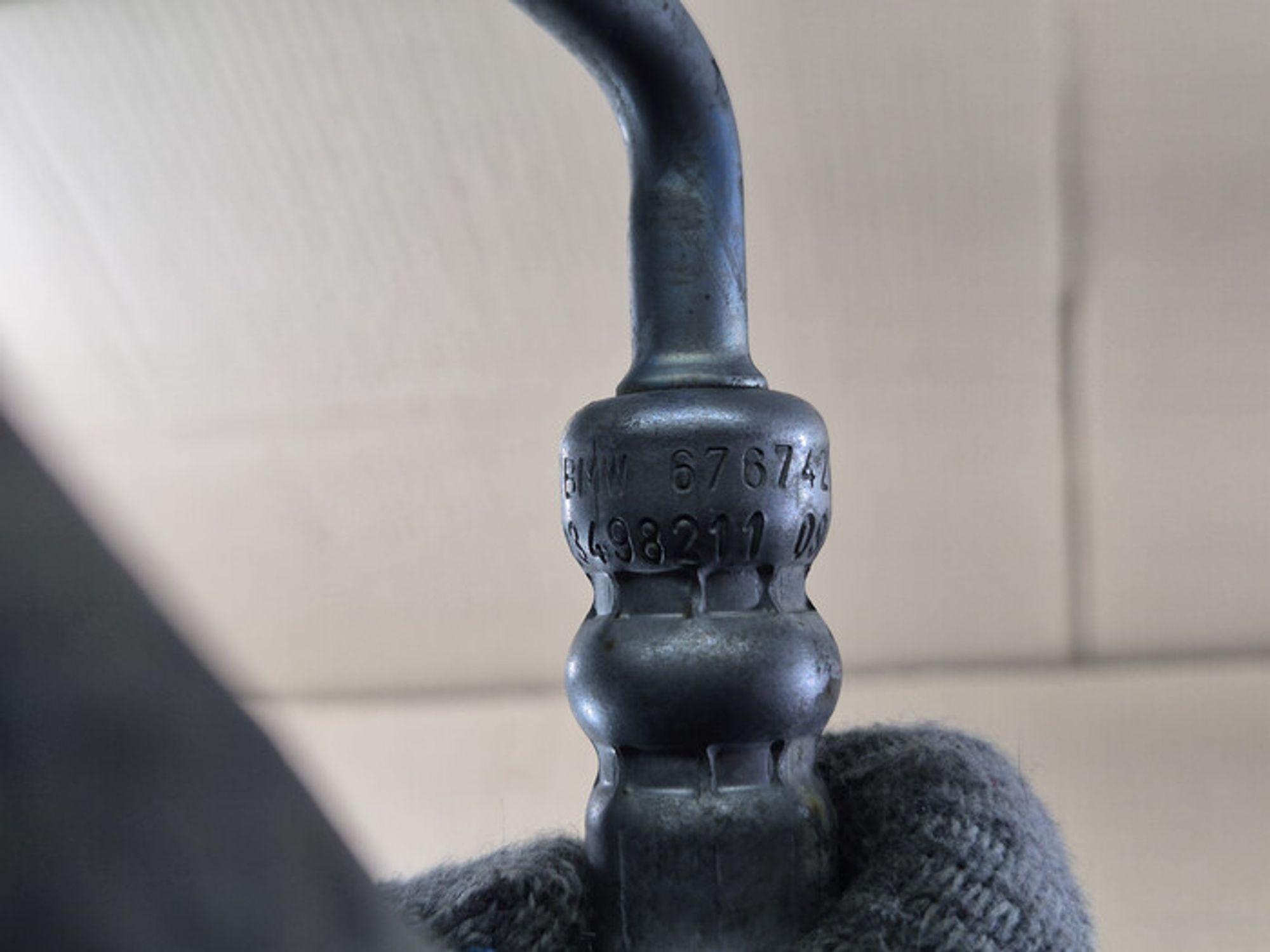 https://ycs.partsauto.market/partsauto-images/thmbs/78ee0fb3787e2dce013ed29fc8a1120c/1ca8682275c2ac7dcc29b5359c910ff3/1c0facc6ca2a7b4bcf7e8c12f500e088.jpg