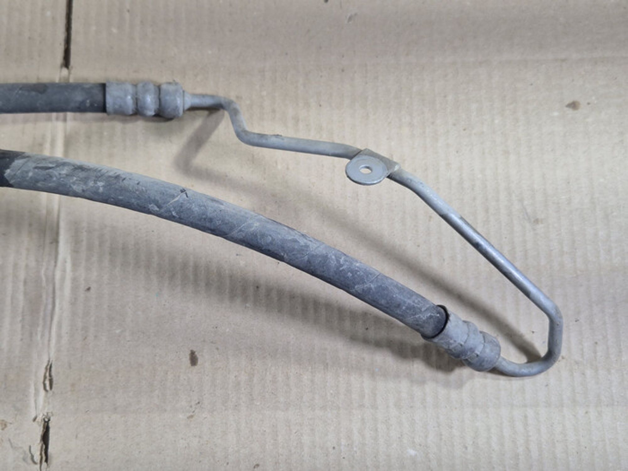 https://ycs.partsauto.market/partsauto-images/thmbs/78ee0fb3787e2dce013ed29fc8a1120c/1ca8682275c2ac7dcc29b5359c910ff3/47008aec2ccb52eaa9e890db9dcf5e19.jpg