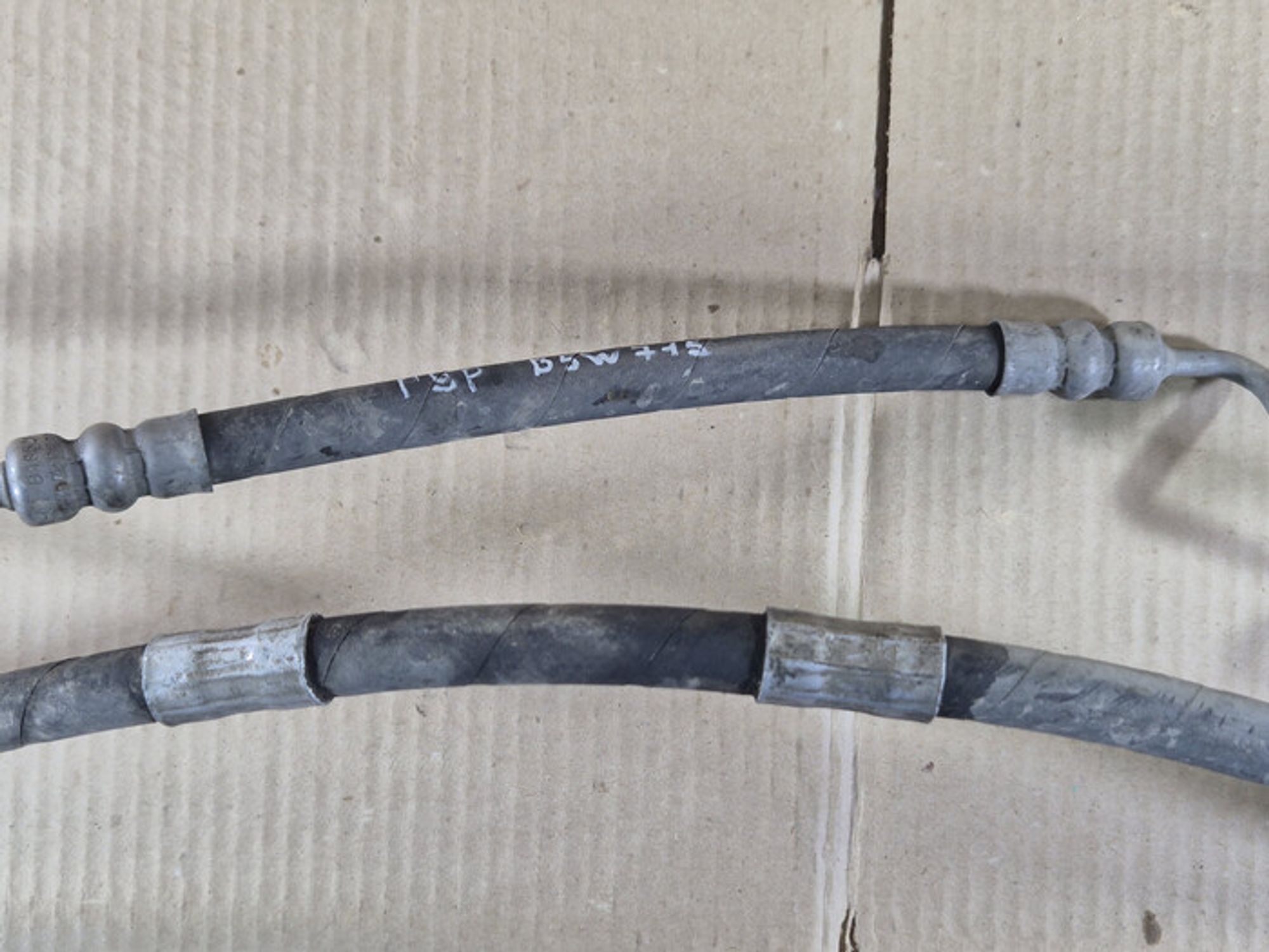 https://ycs.partsauto.market/partsauto-images/thmbs/78ee0fb3787e2dce013ed29fc8a1120c/1ca8682275c2ac7dcc29b5359c910ff3/7749b4cd34da23bb8509f60c962dc21e.jpg