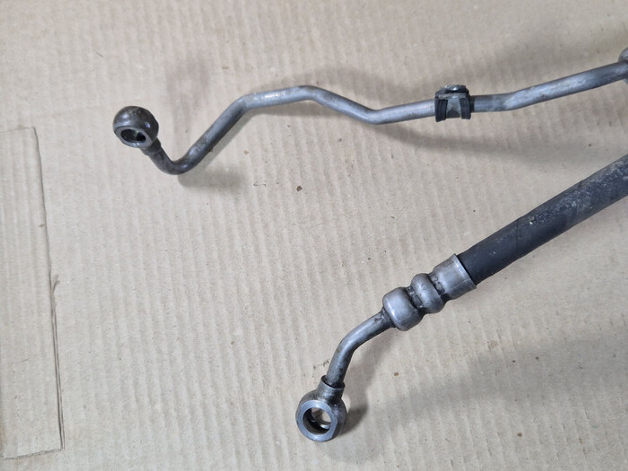 https://ycs.partsauto.market/partsauto-images/thmbs/78ee0fb3787e2dce013ed29fc8a1120c/1ca8682275c2ac7dcc29b5359c910ff3/a3205886e6b4334049213110632e73dd.jpg