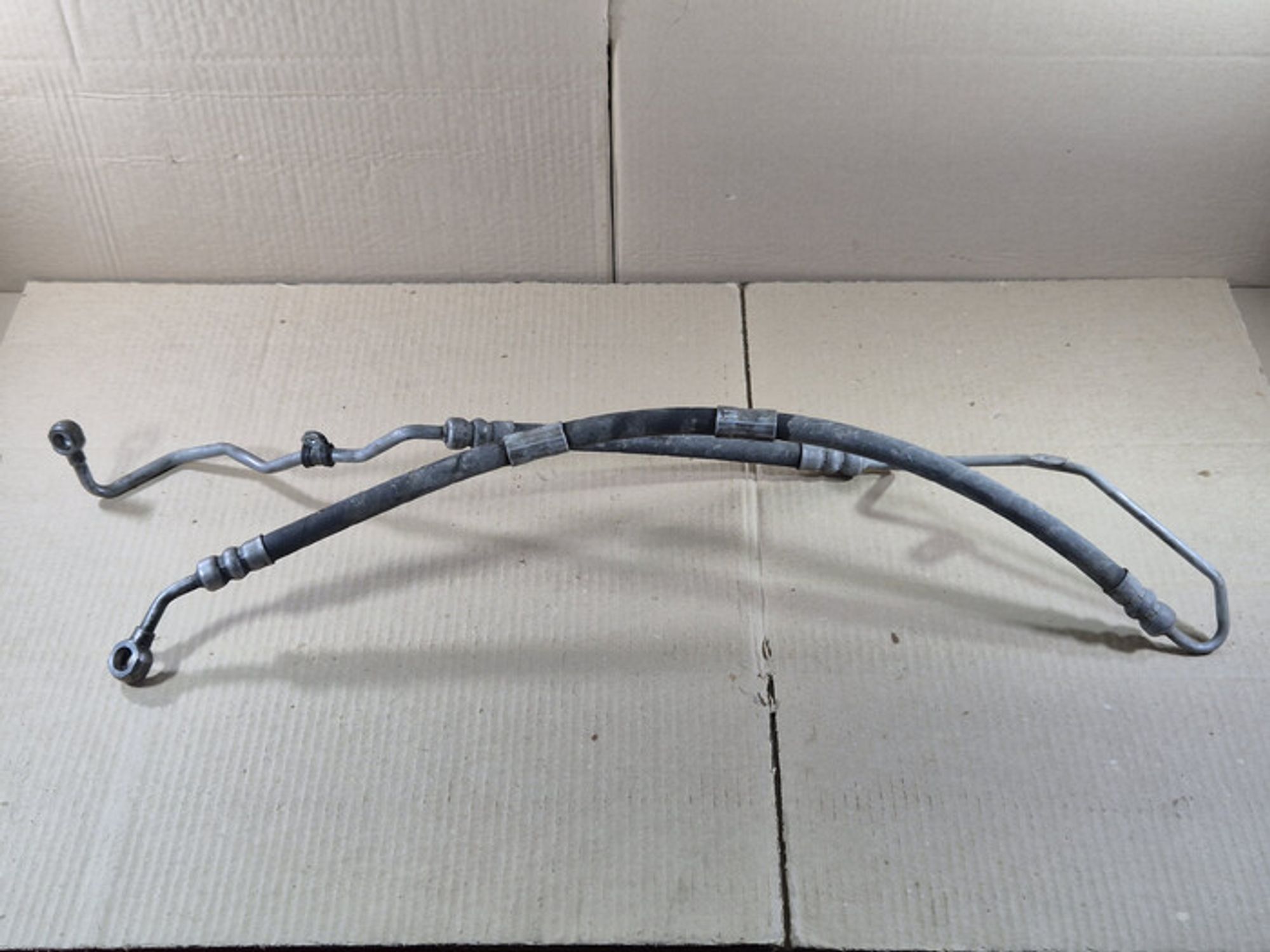 https://ycs.partsauto.market/partsauto-images/thmbs/78ee0fb3787e2dce013ed29fc8a1120c/1ca8682275c2ac7dcc29b5359c910ff3/f56500fe44a70d516f80b1426d82dce7.jpg