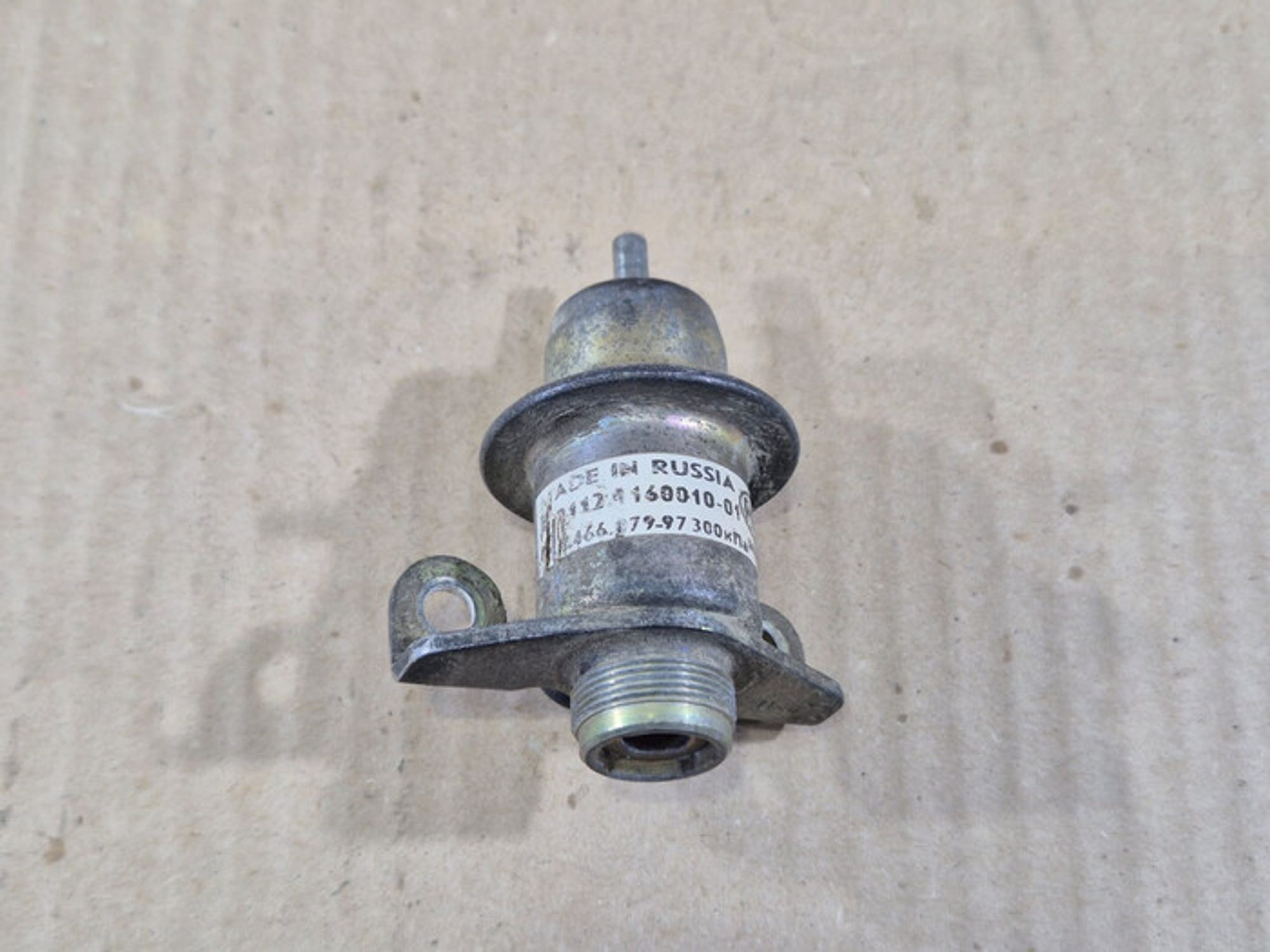https://ycs.partsauto.market/partsauto-images/thmbs/78ee0fb3787e2dce013ed29fc8a1120c/1cb4de80cffd3173b1322de5ea720dc6/99b049e89db07b81c317ea2bcd310fca.jpg